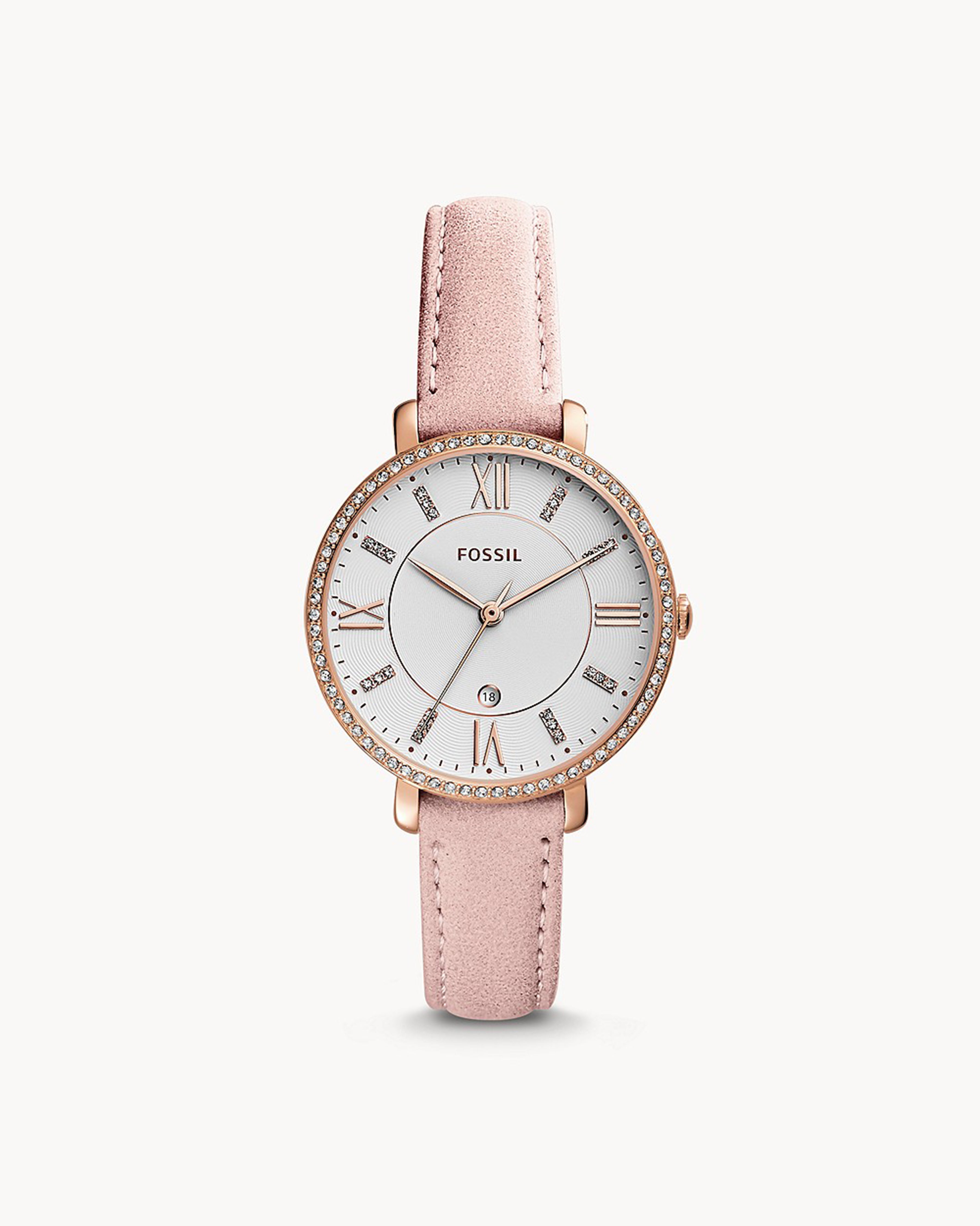 Jacqueline -ES4303