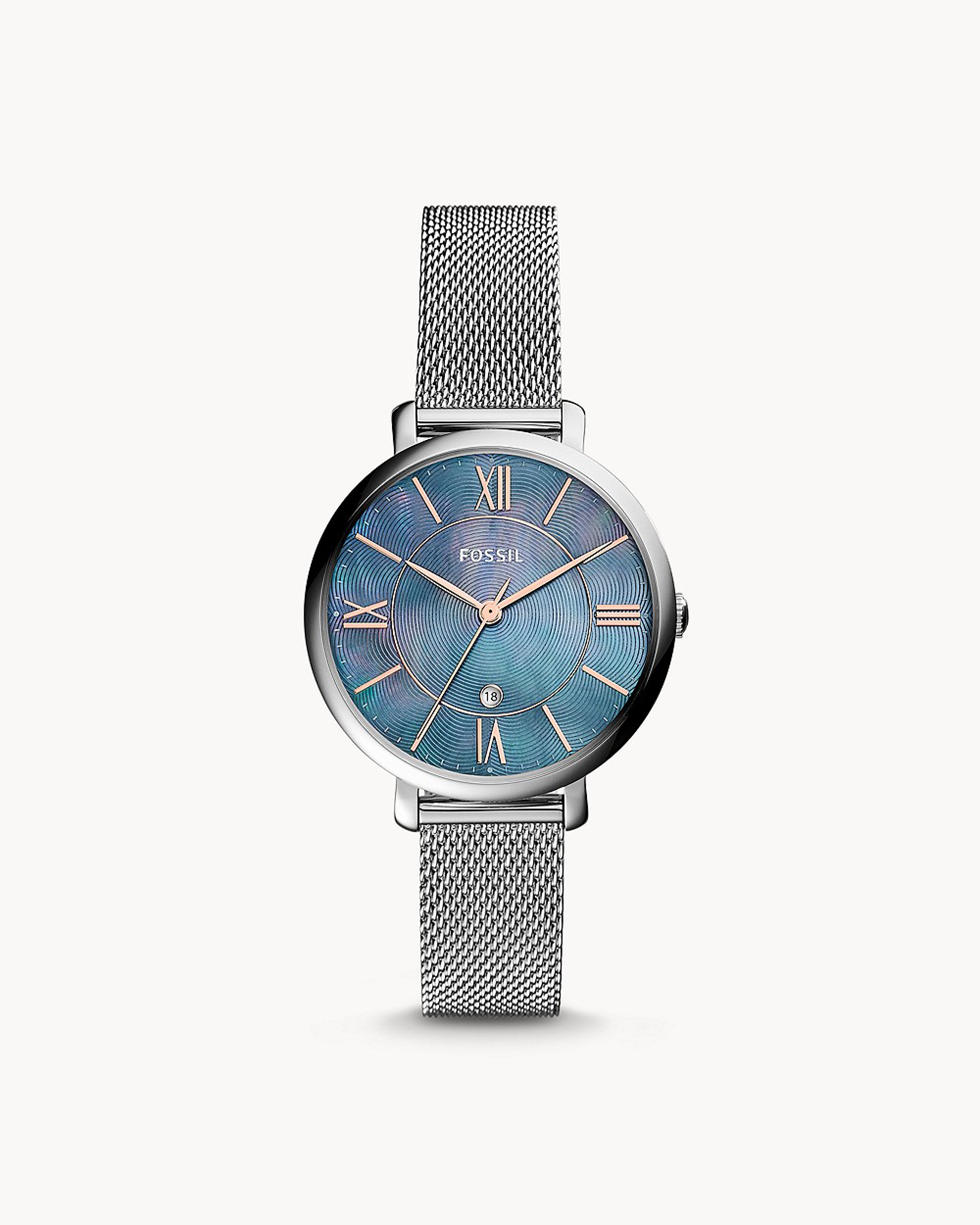 Jacqueline -ES4322