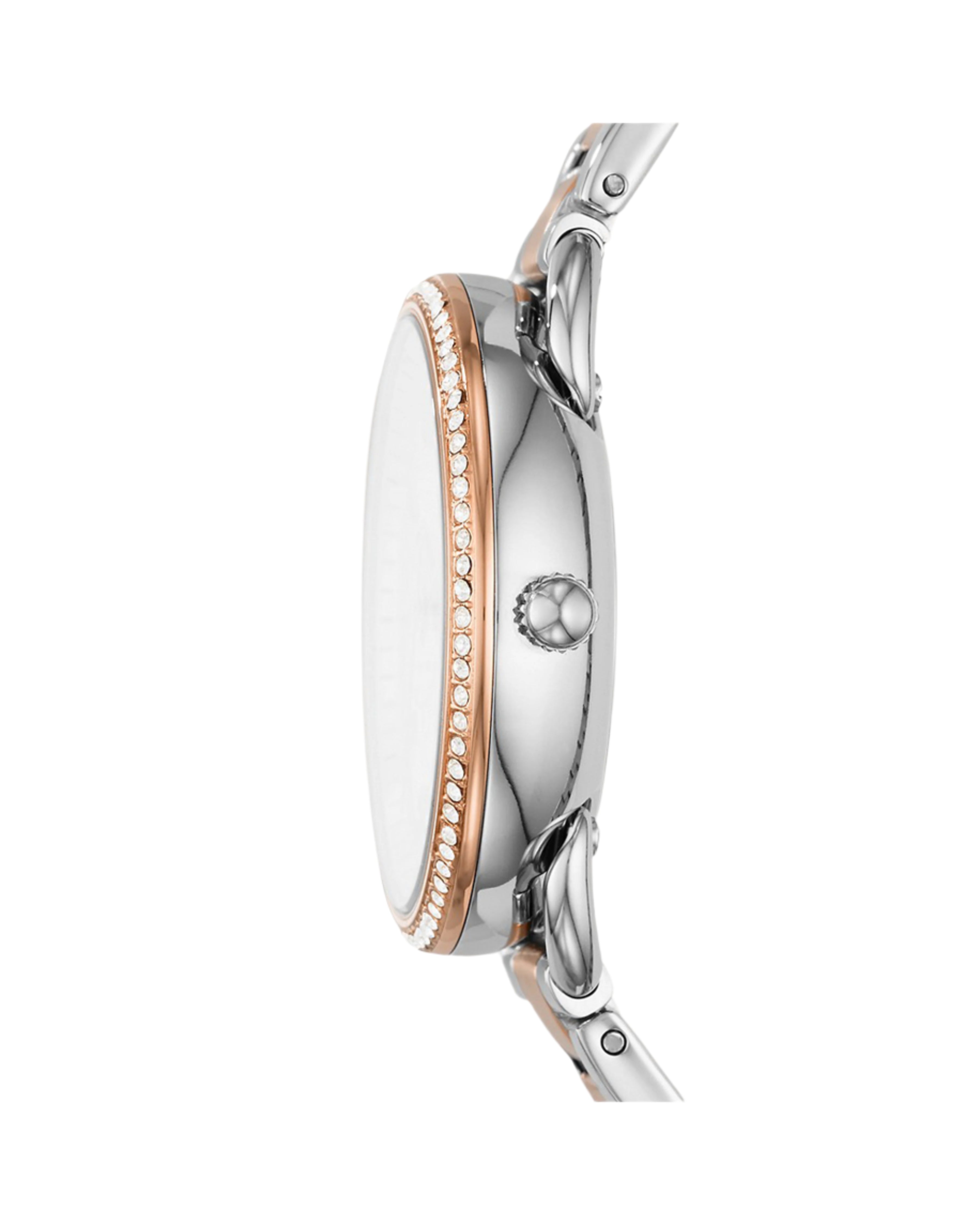 ES4396 Tailor Ladies Watch
