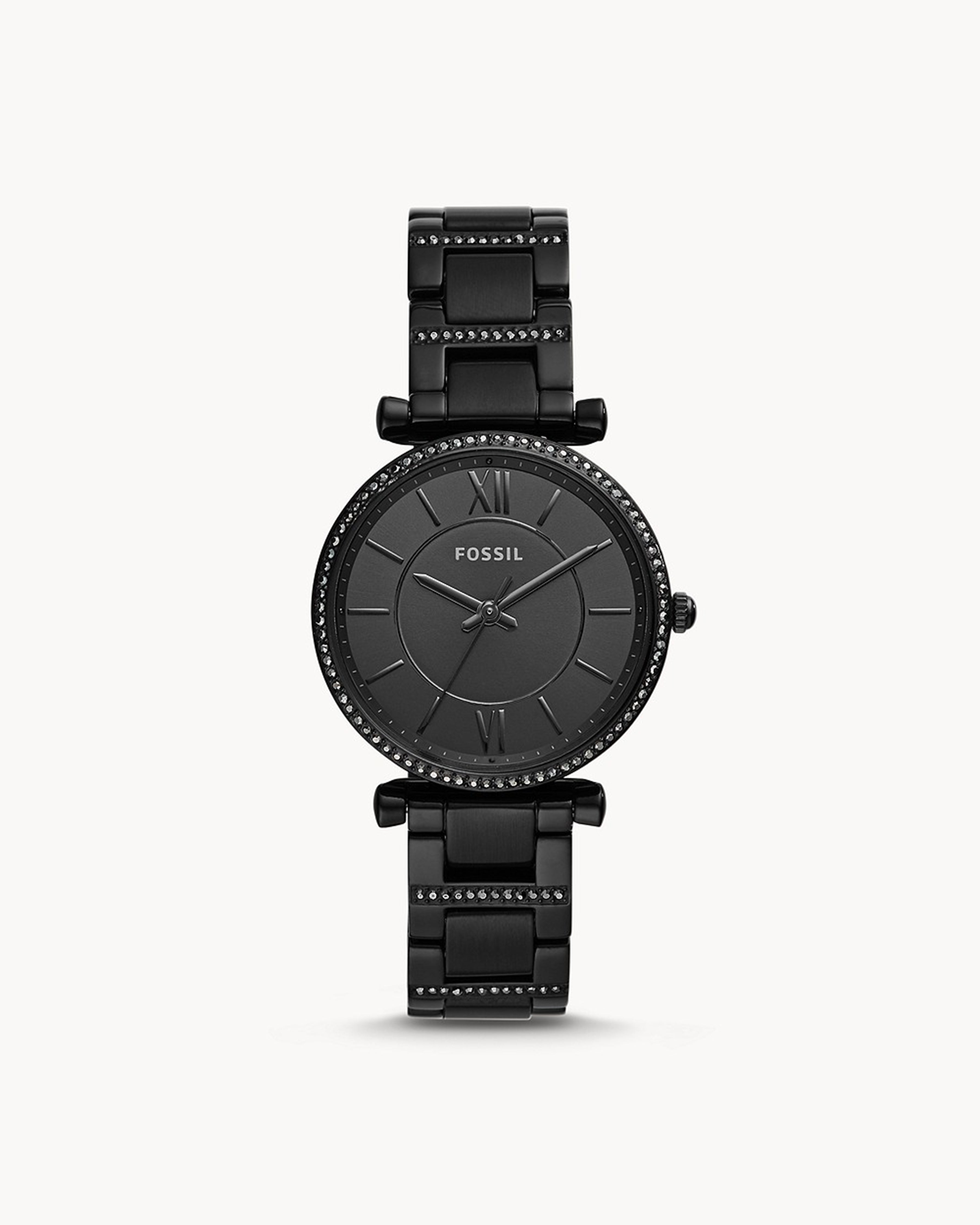 Carlie -ES4488