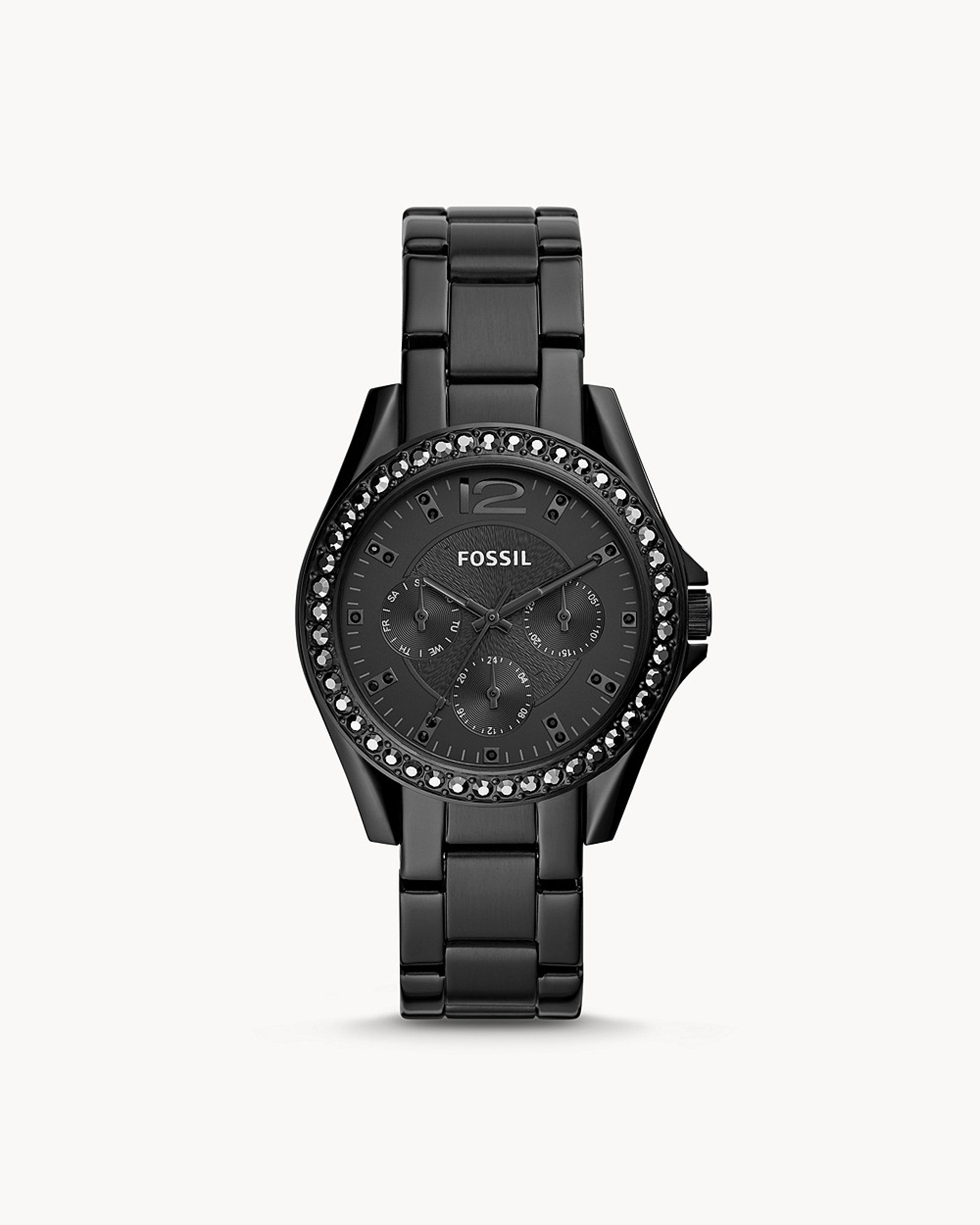Rilry  -ES4519