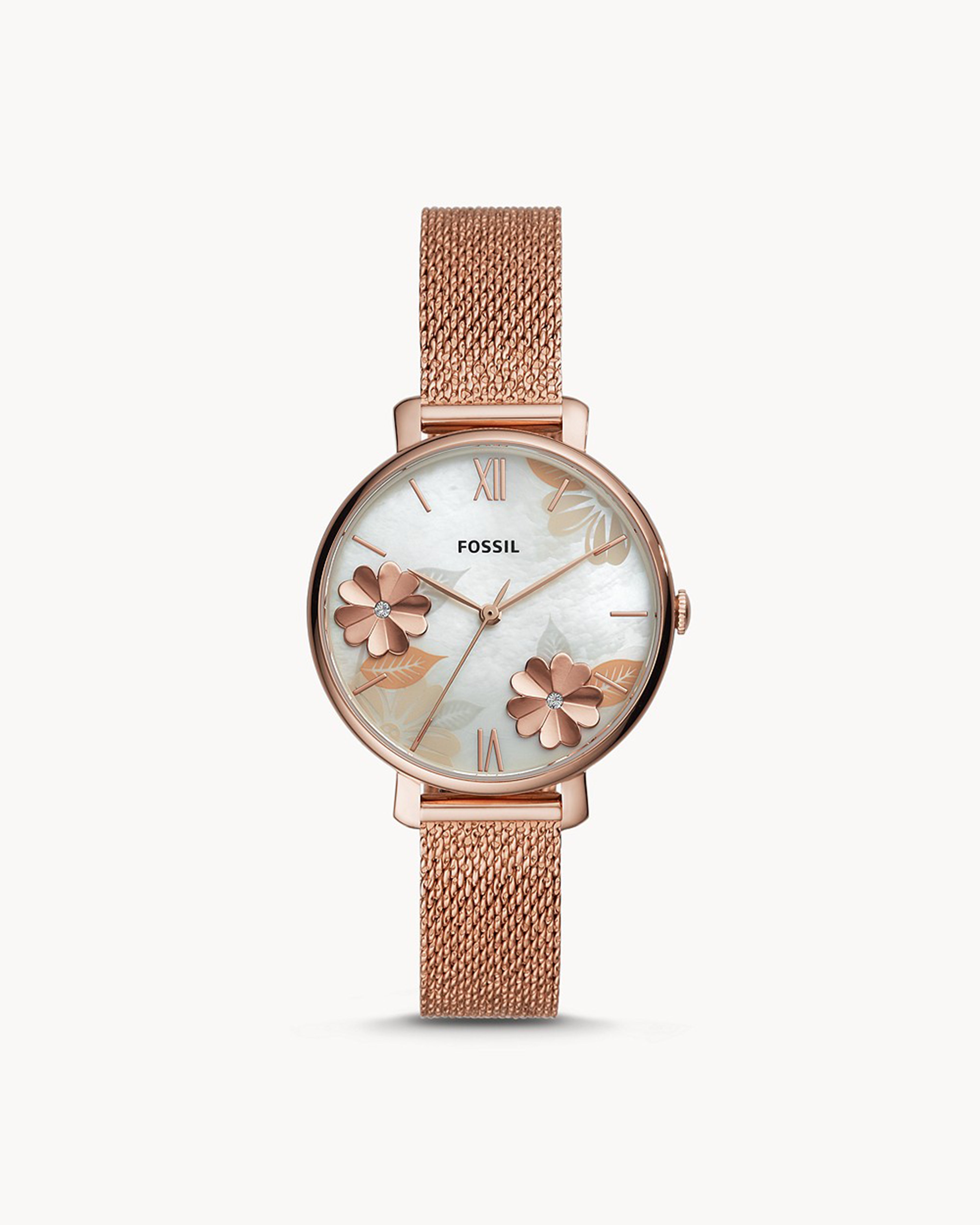 Jacqueline -ES4534