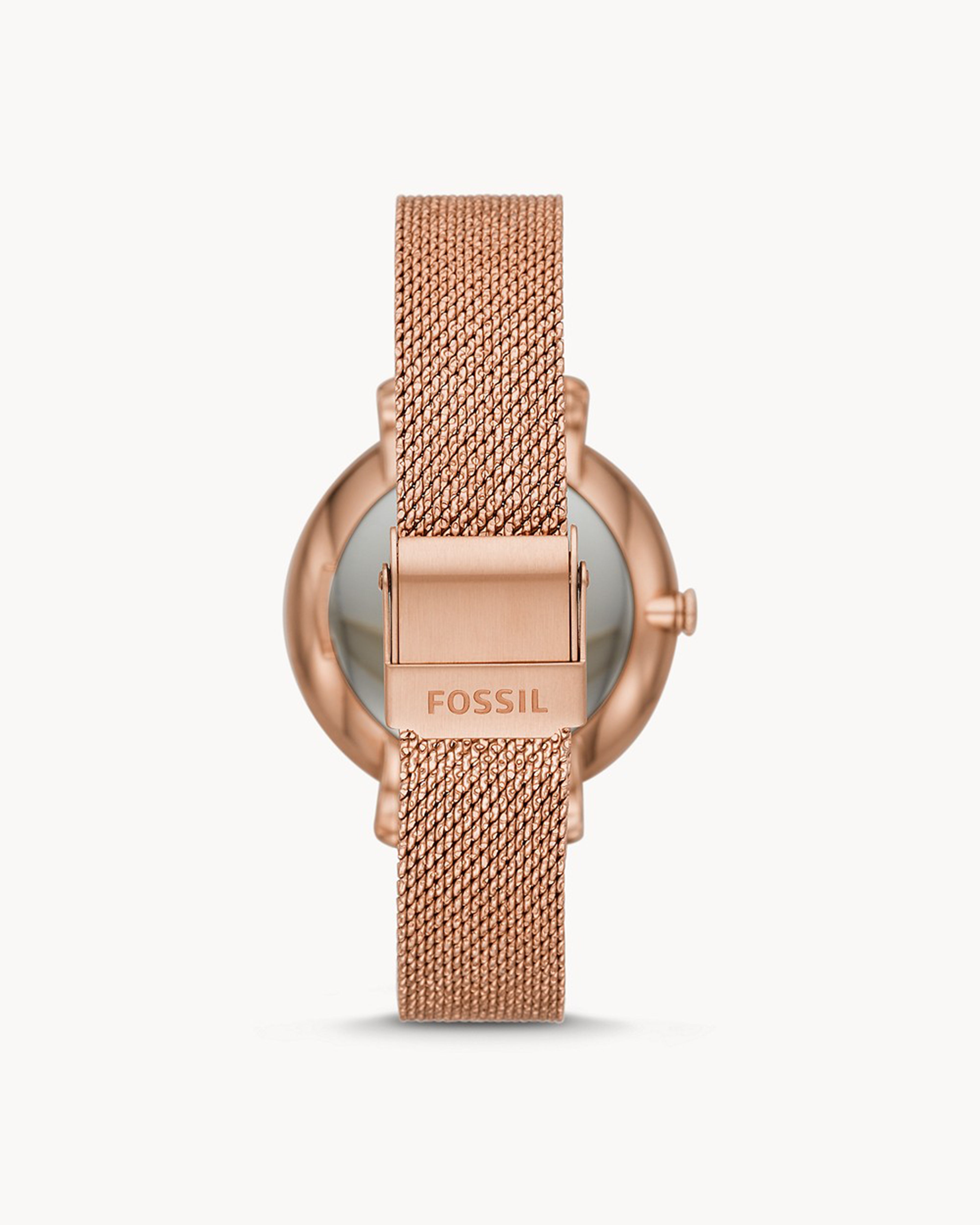 Jacqueline -ES4534