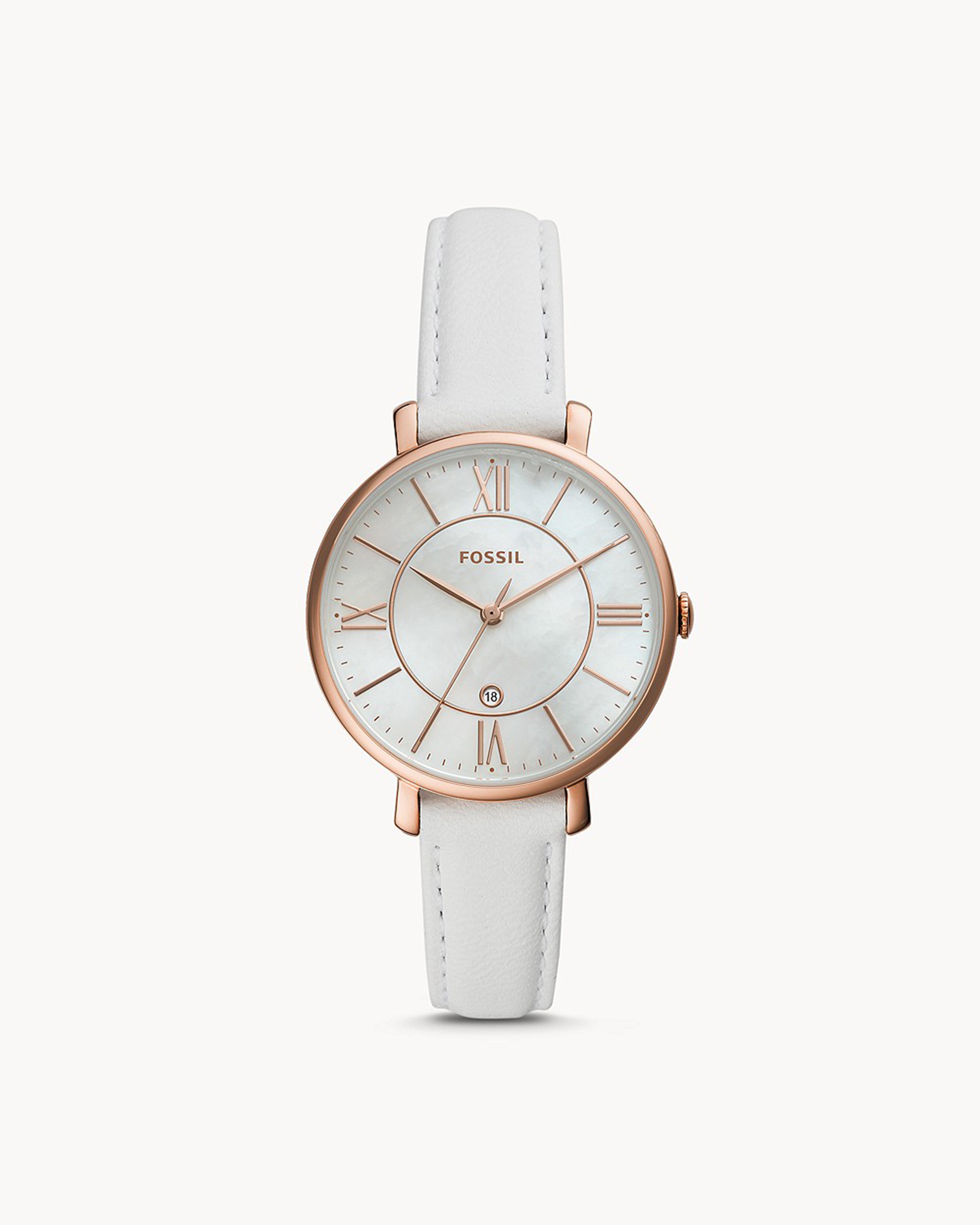 Jacqueline -ES4579