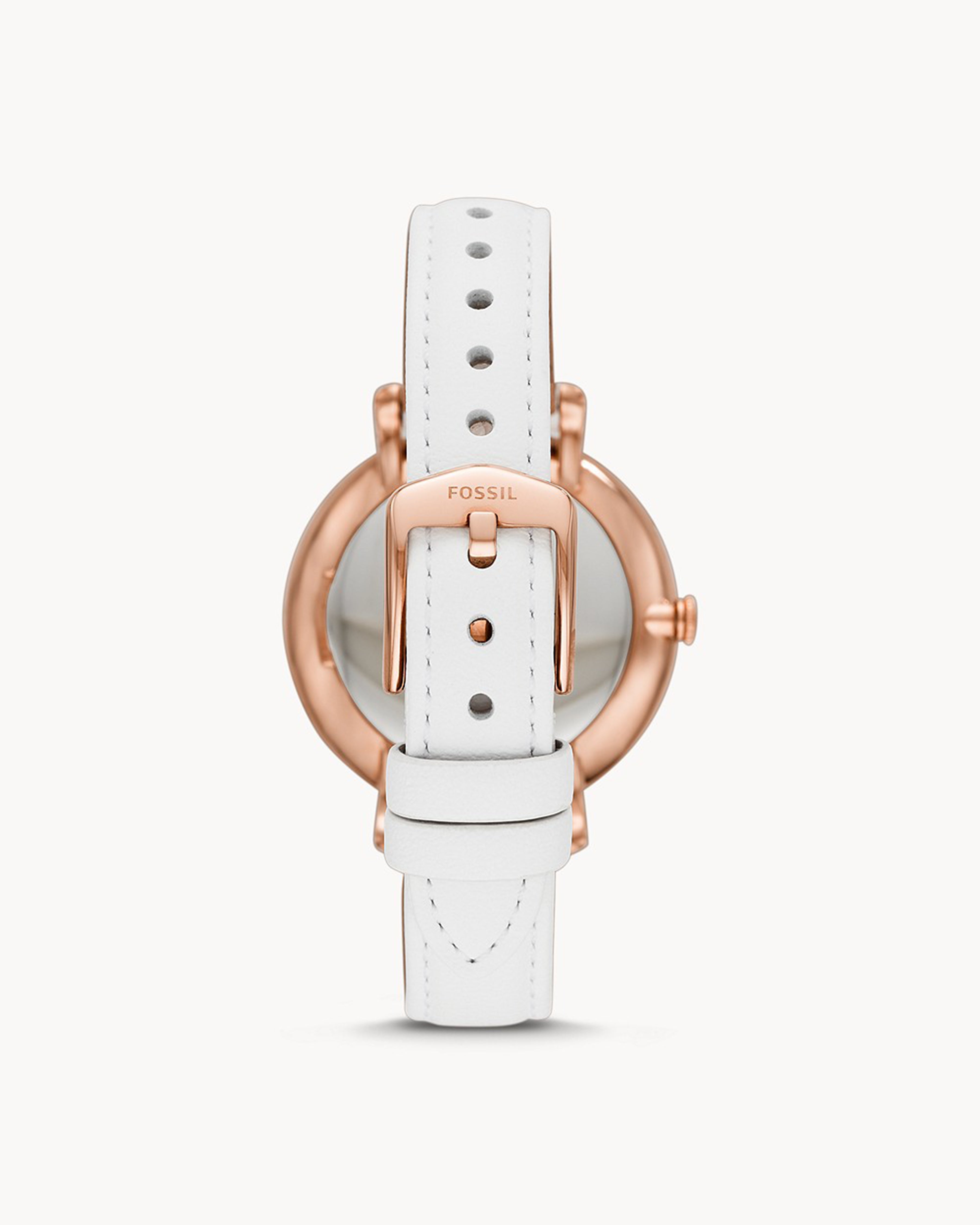Jacqueline -ES4579