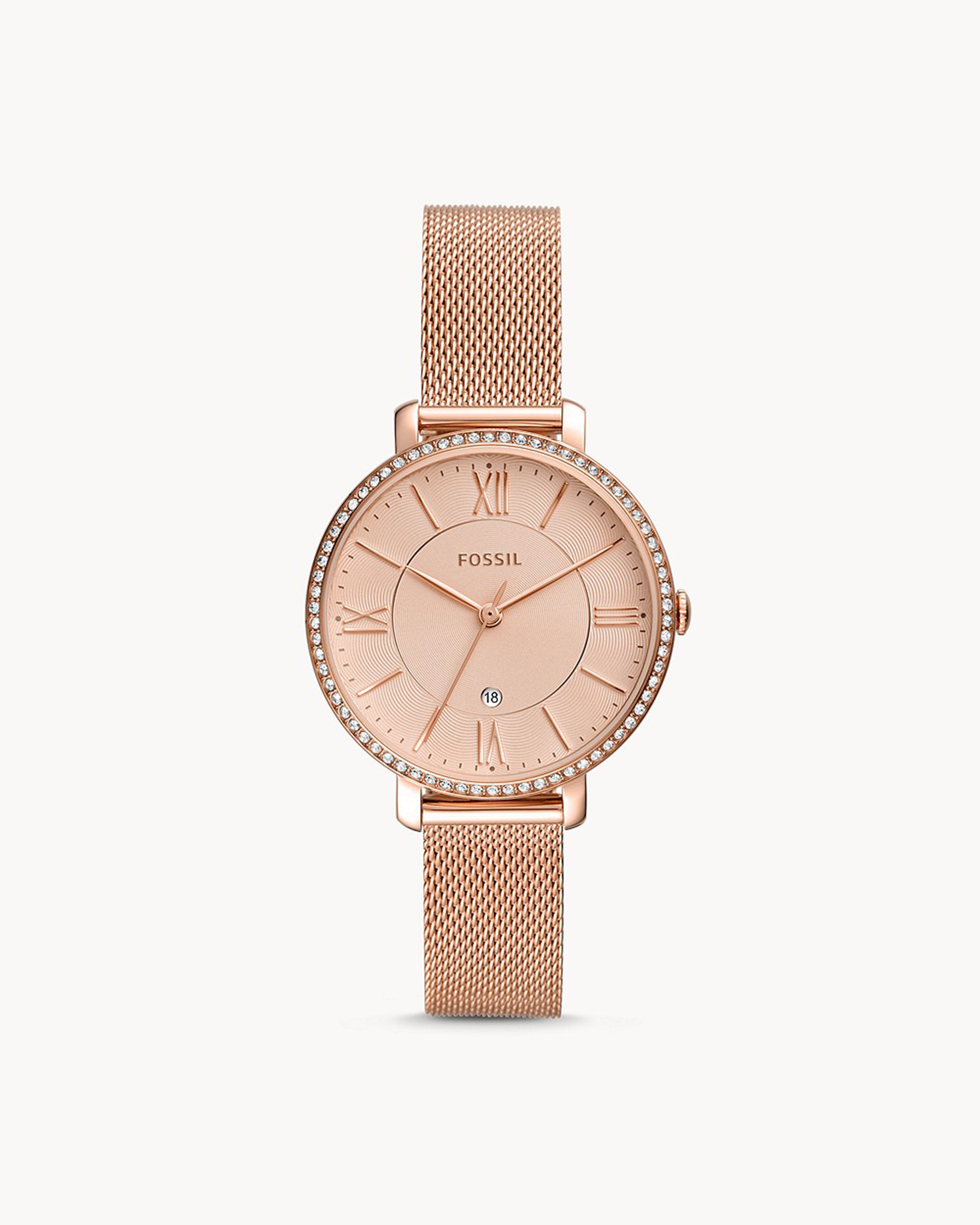 Jacqueline -ES4628