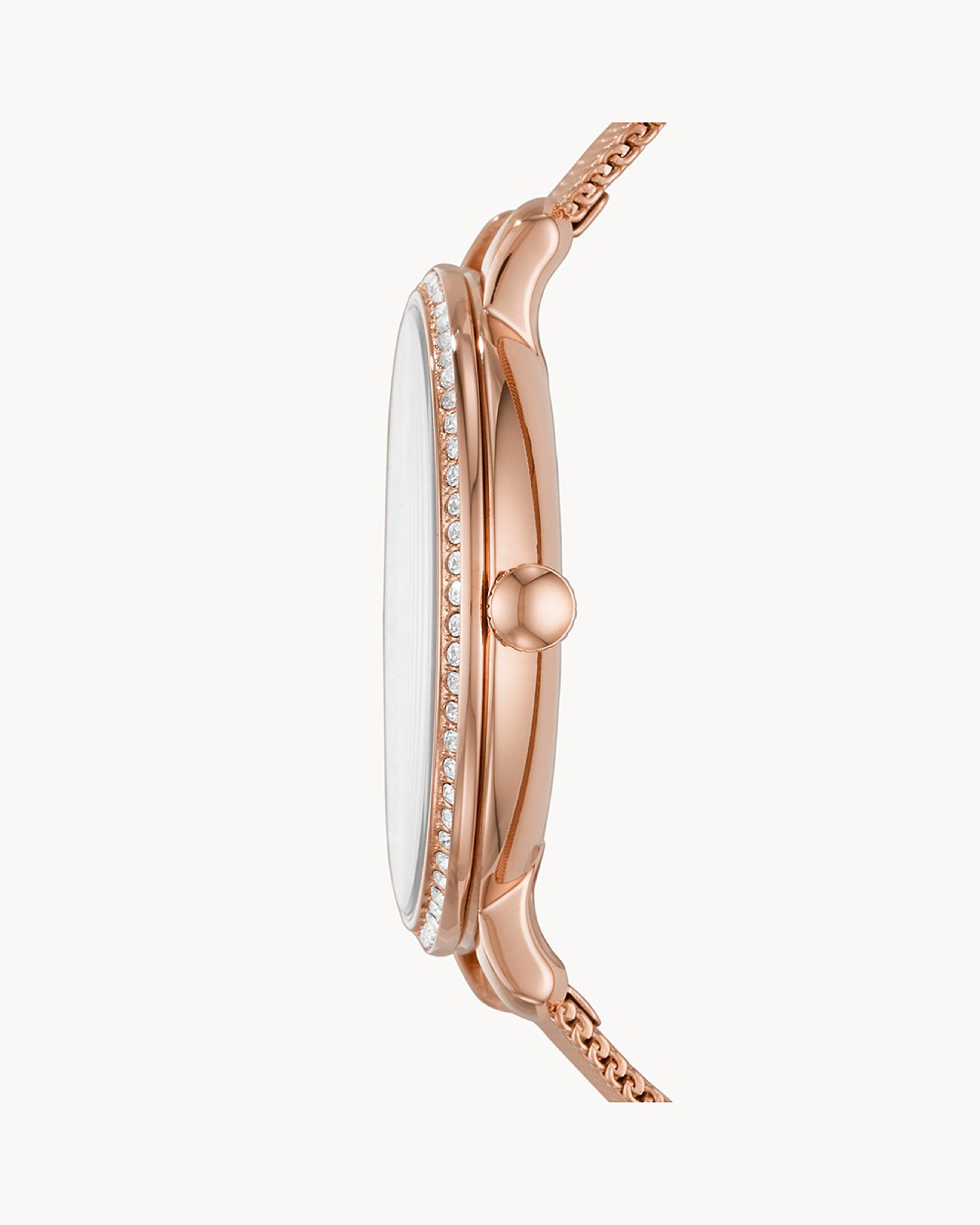 Jacqueline -ES4628