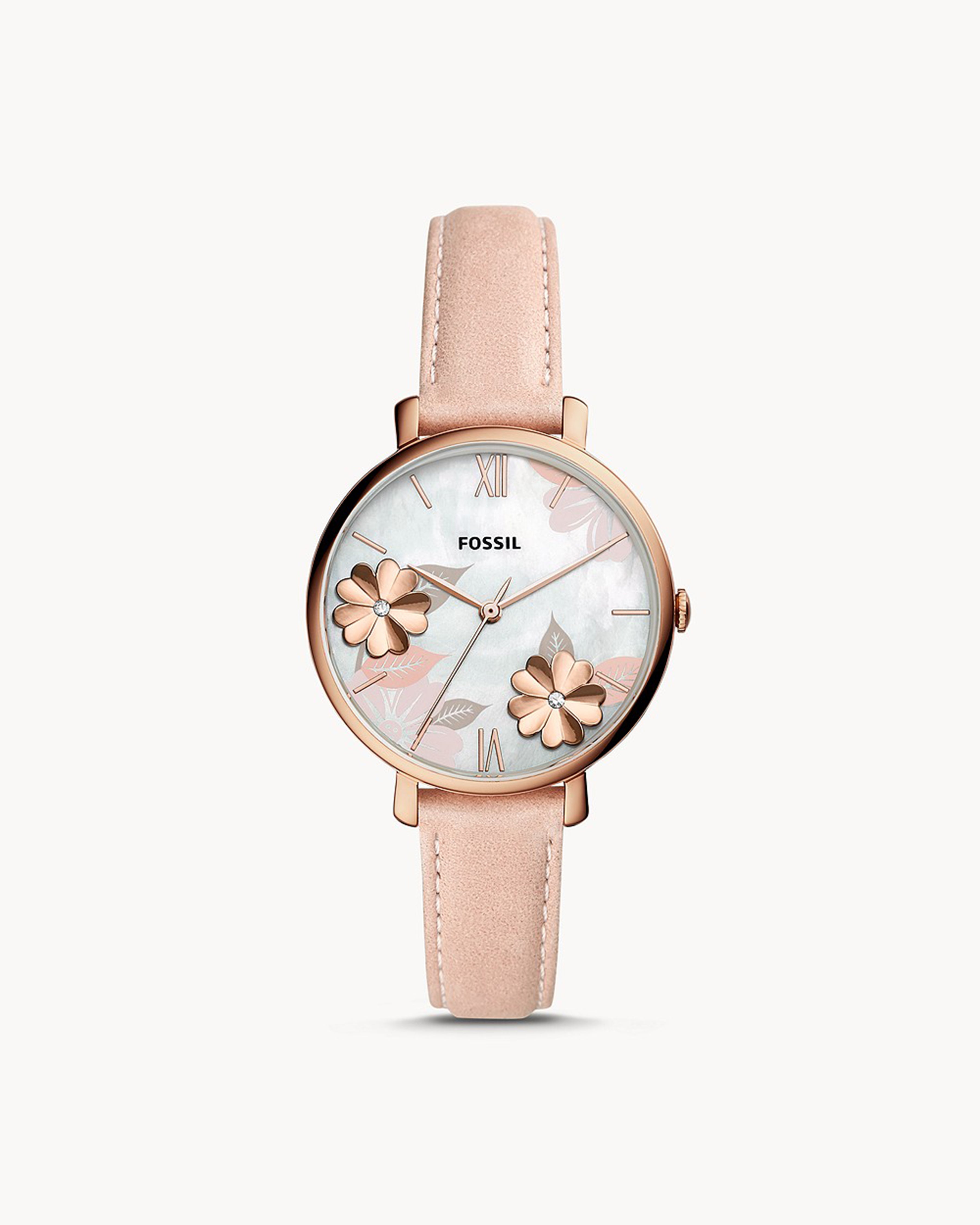 Jacqueline  -ES4671