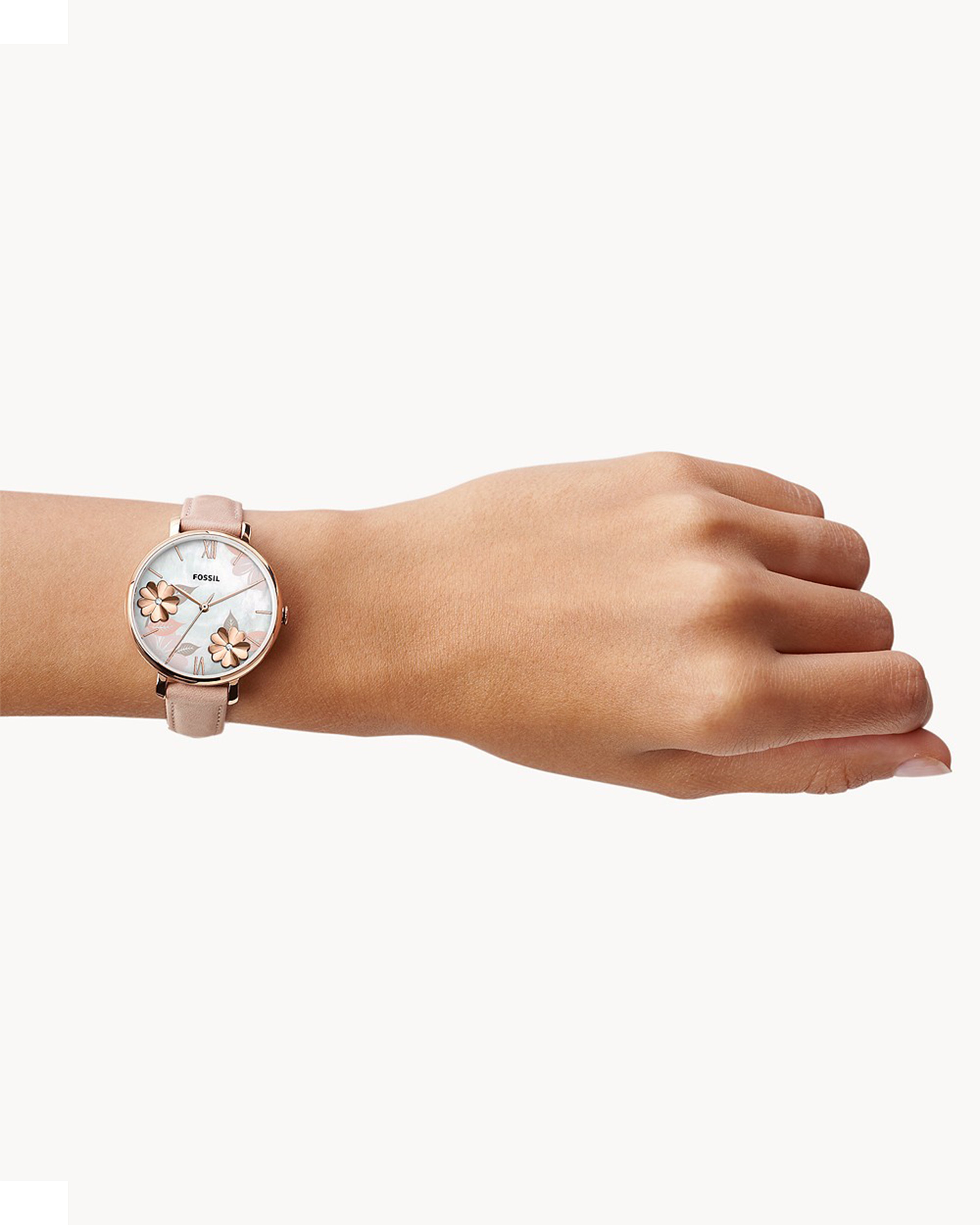 Jacqueline  -ES4671