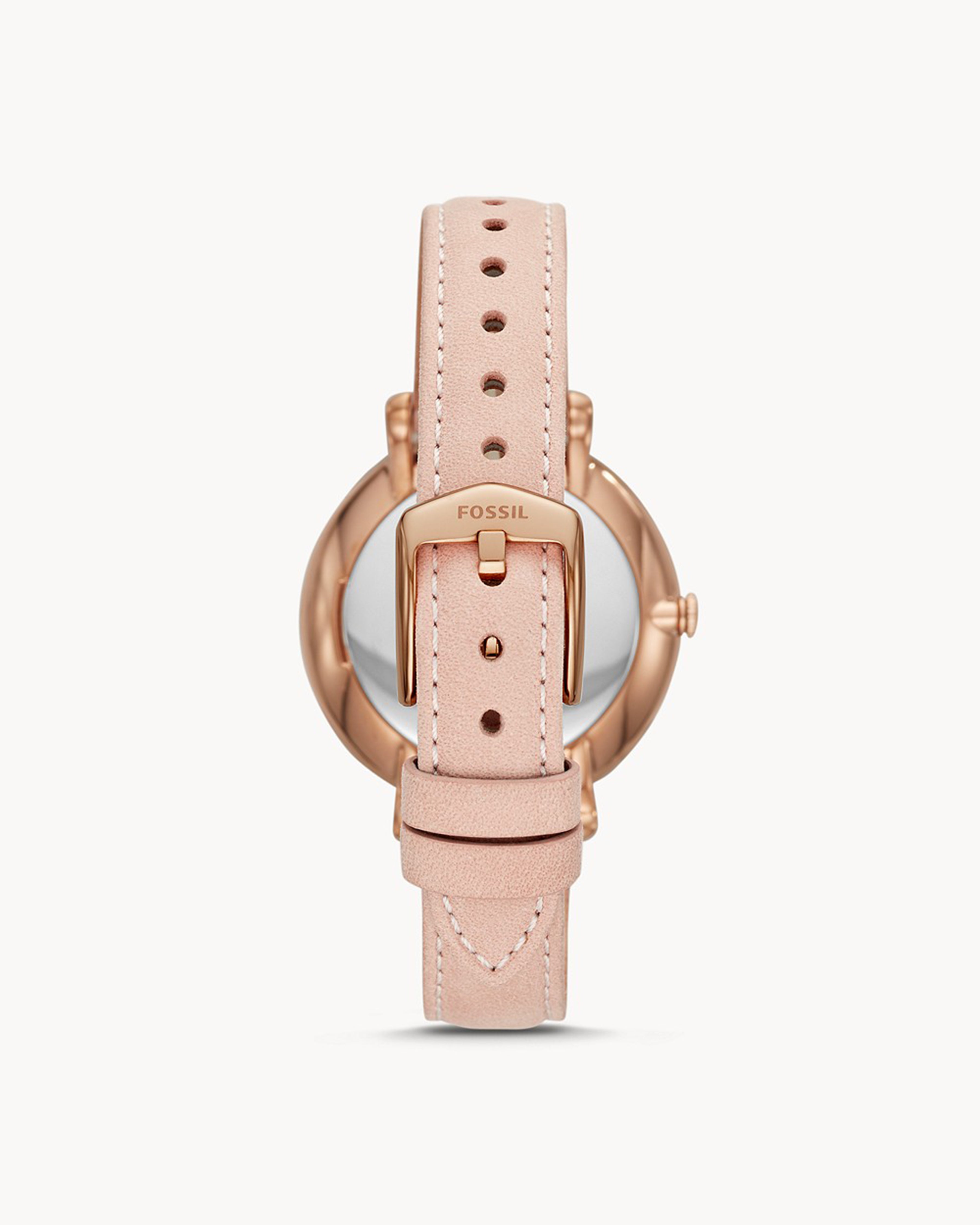 Jacqueline  -ES4671