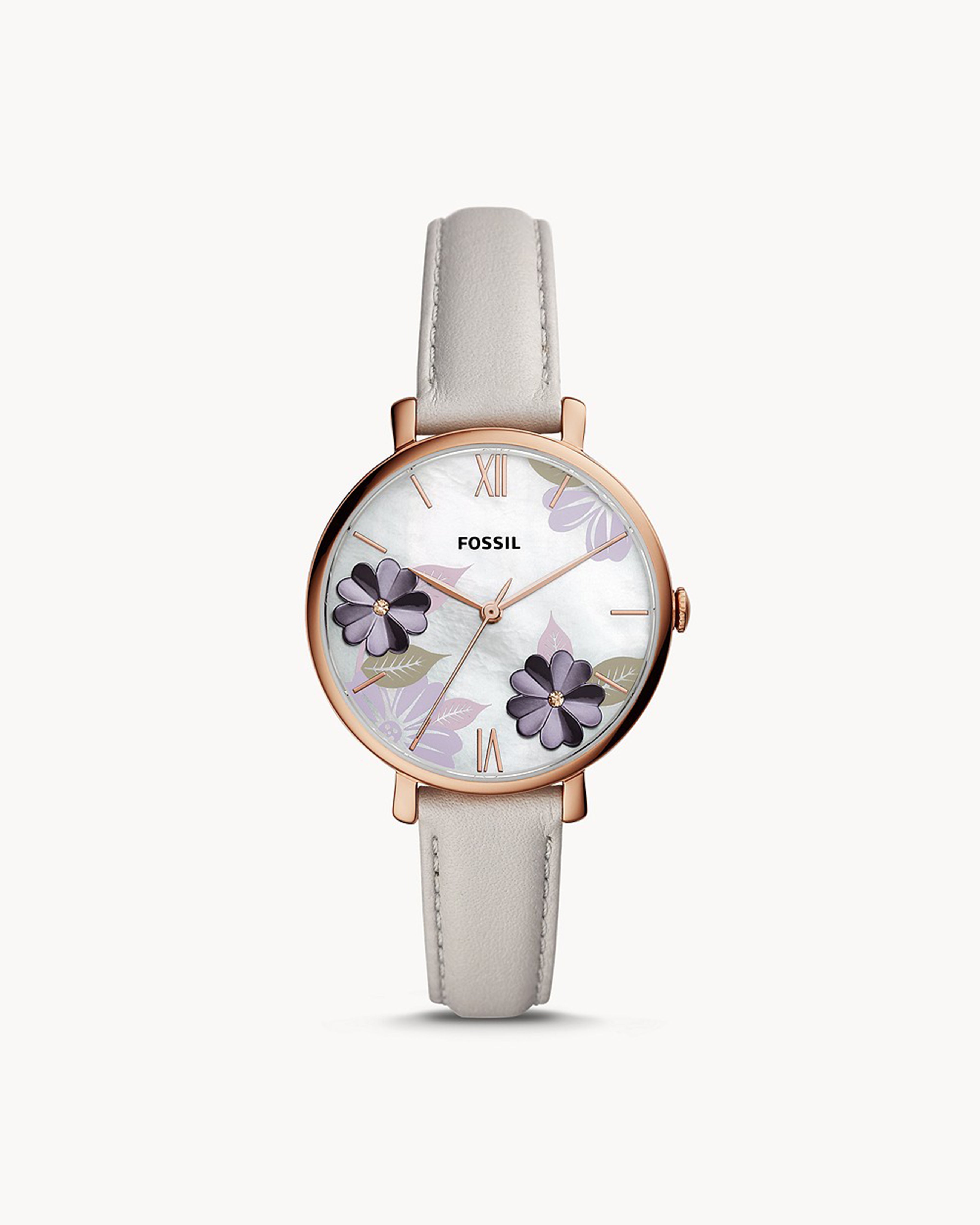 Jacqueline  -ES4672