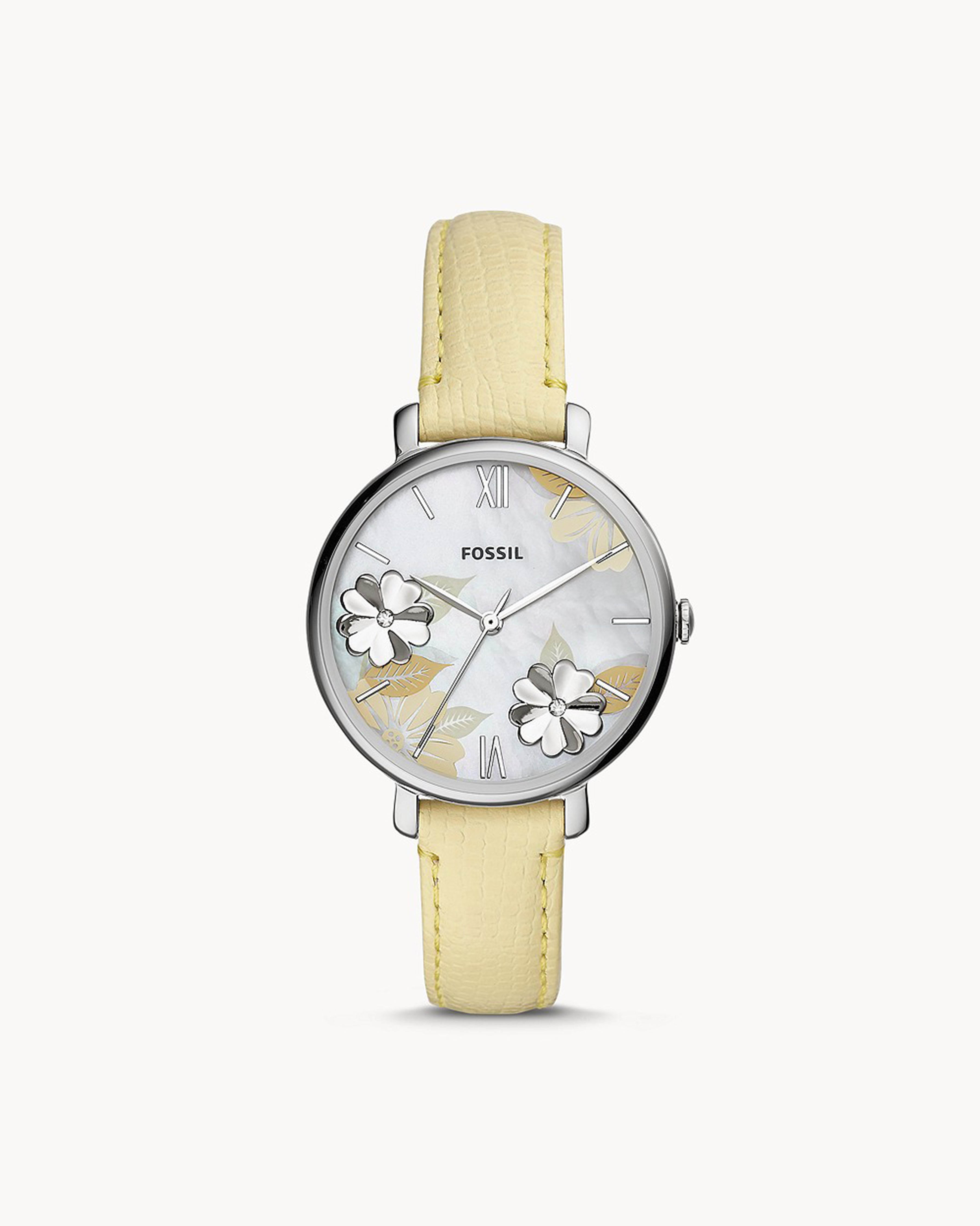 Jacqueline -ES4812