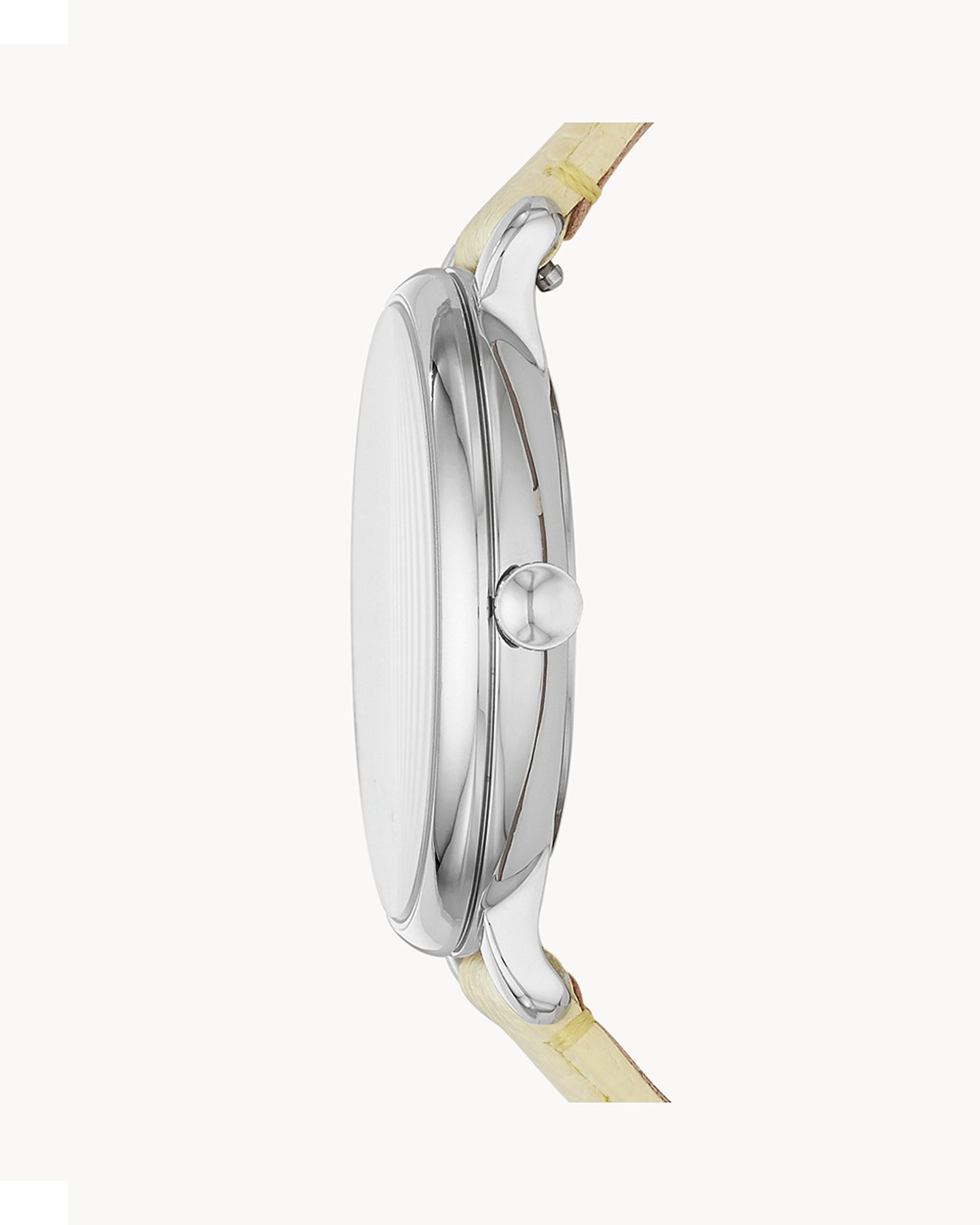 Jacqueline -ES4812