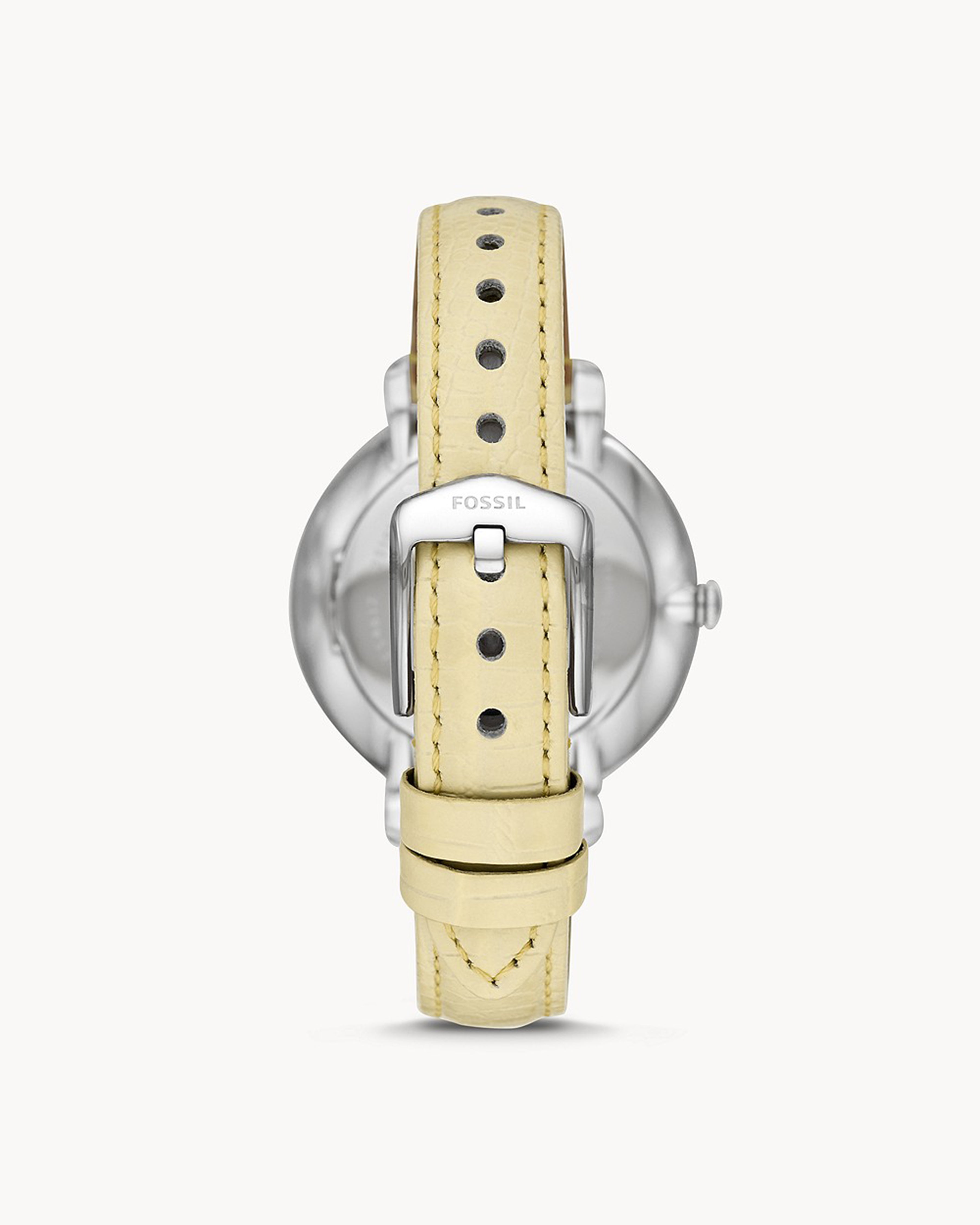 Jacqueline -ES4812