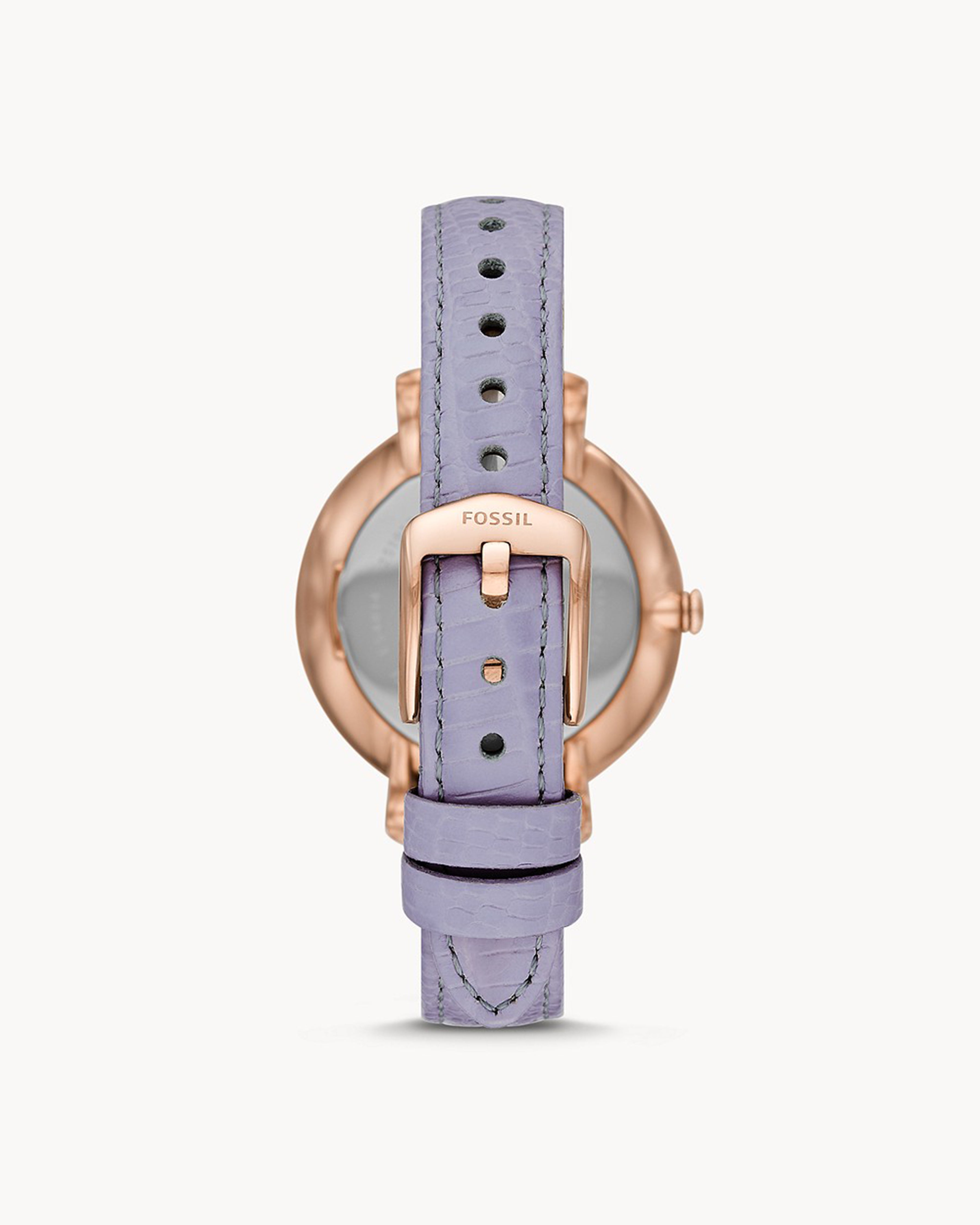 Jacqueline  -ES4814