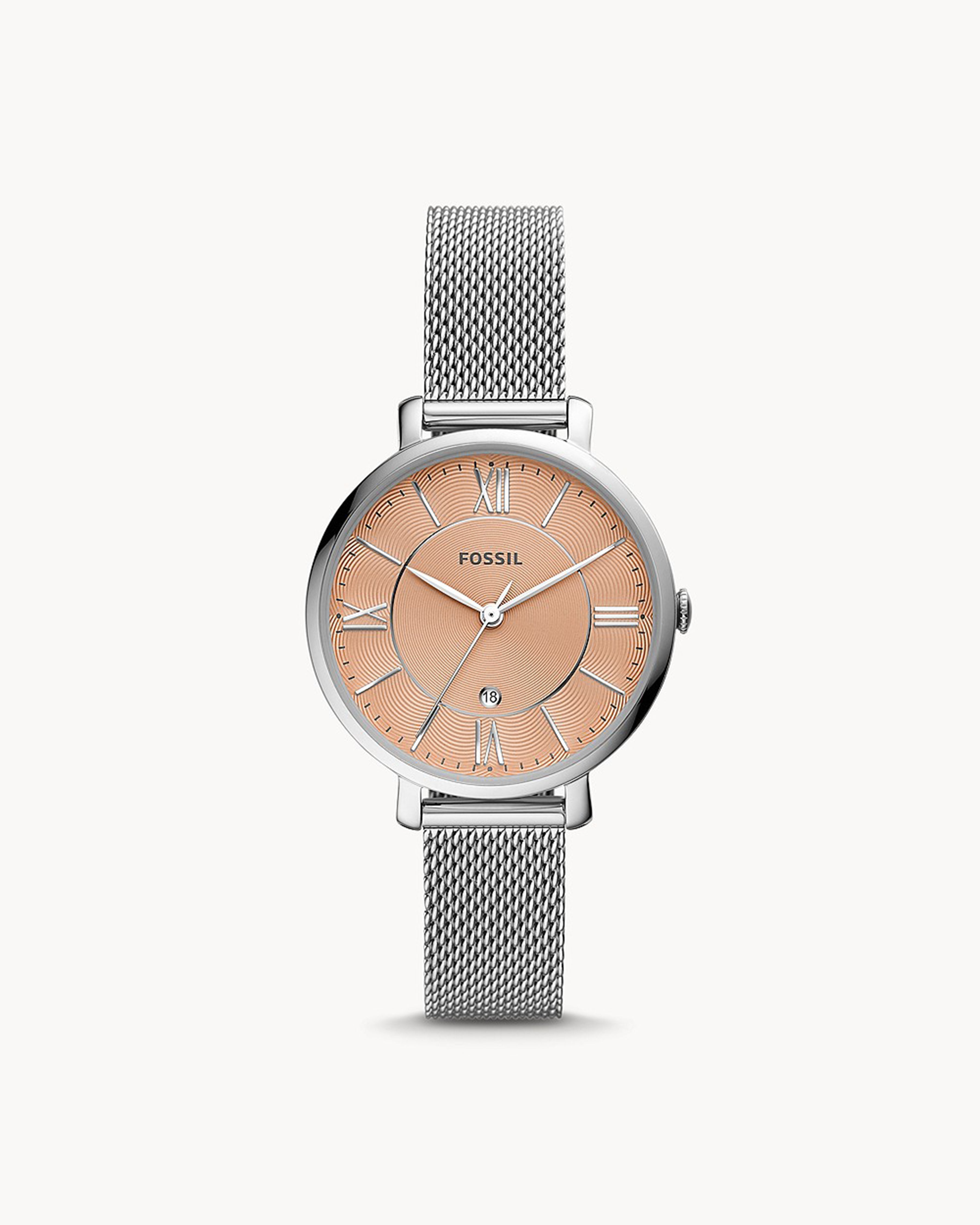 Jacqueline -ES5089