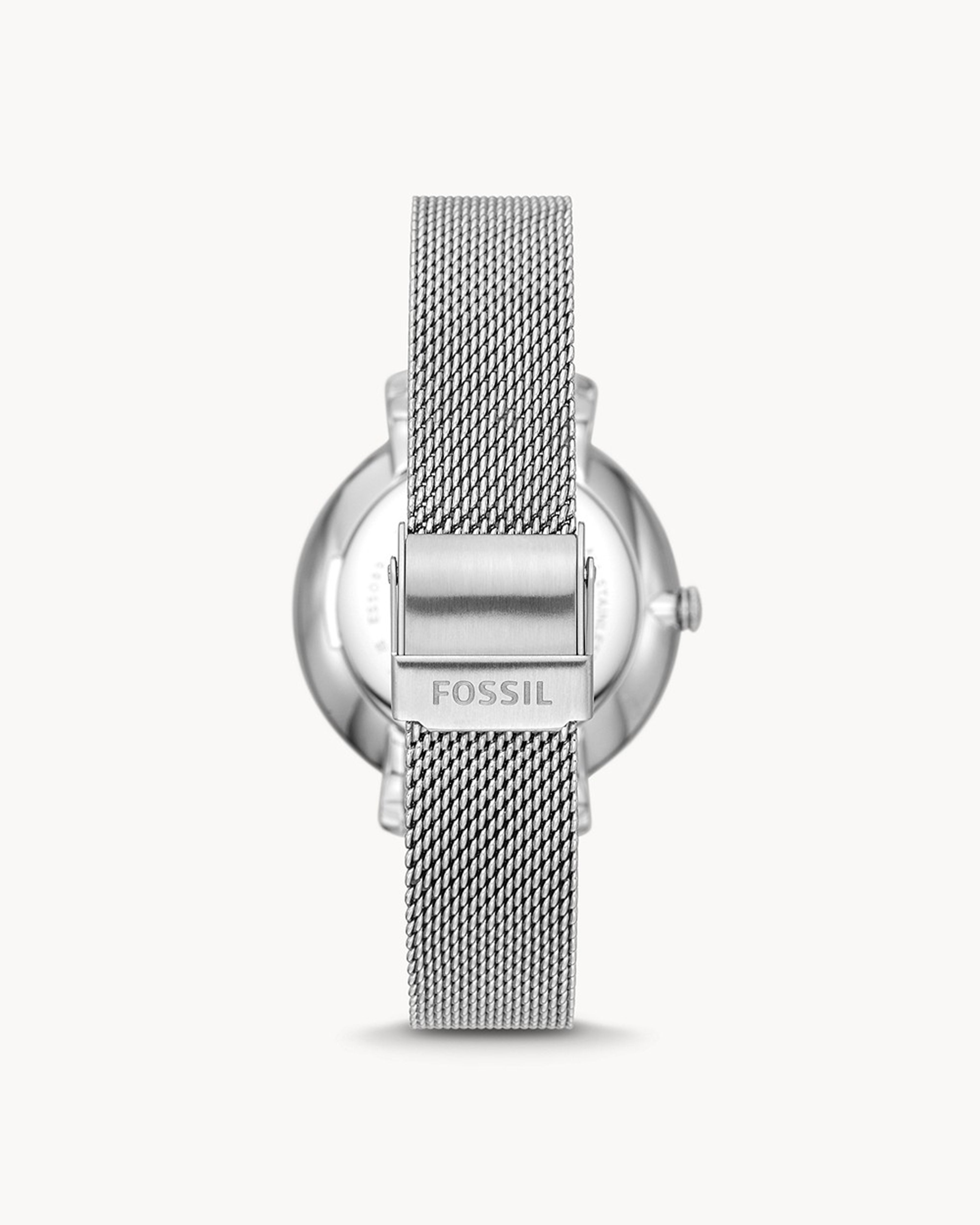 Jacqueline -ES5089