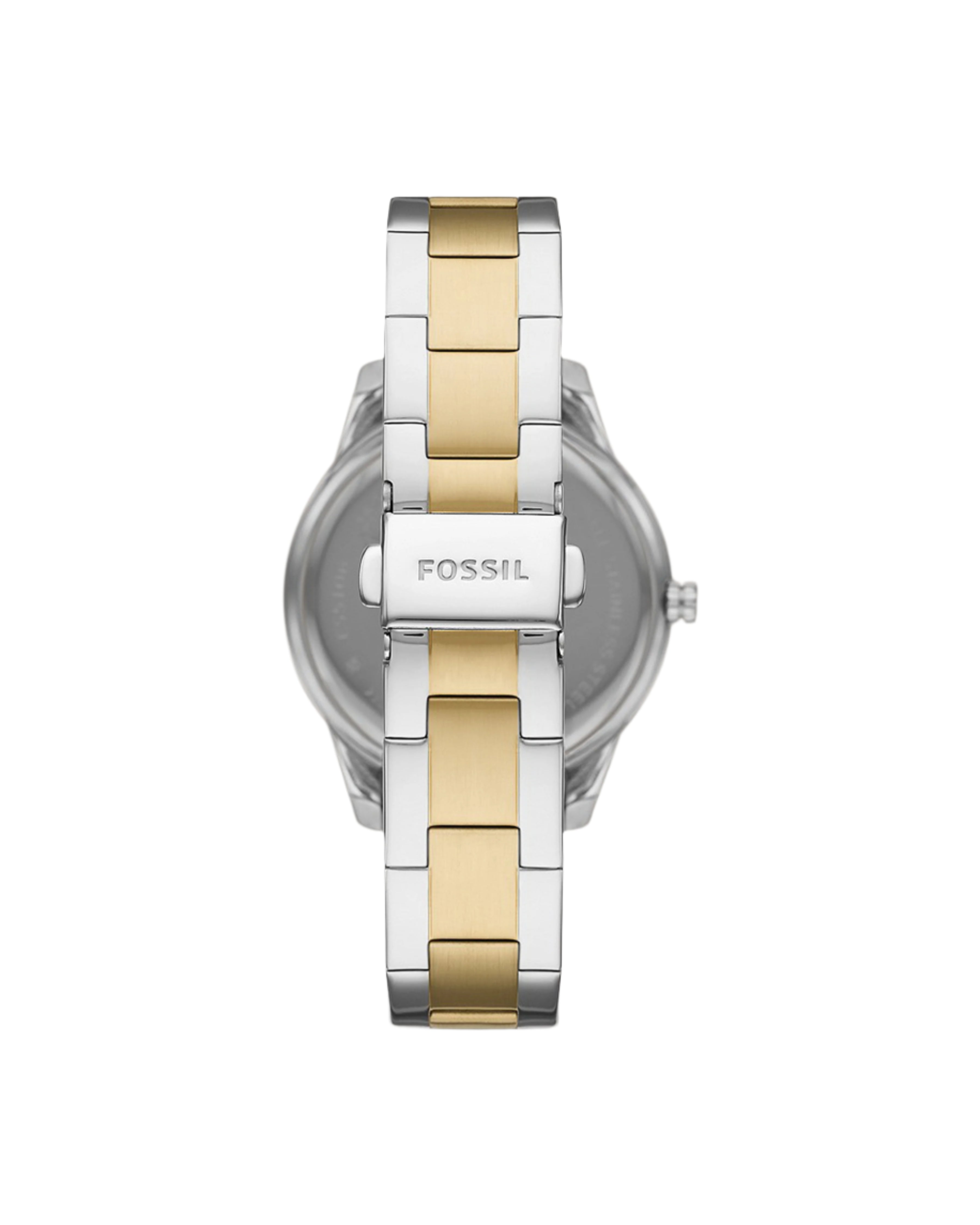 ES5107 Fossil Stella Ladies Watch