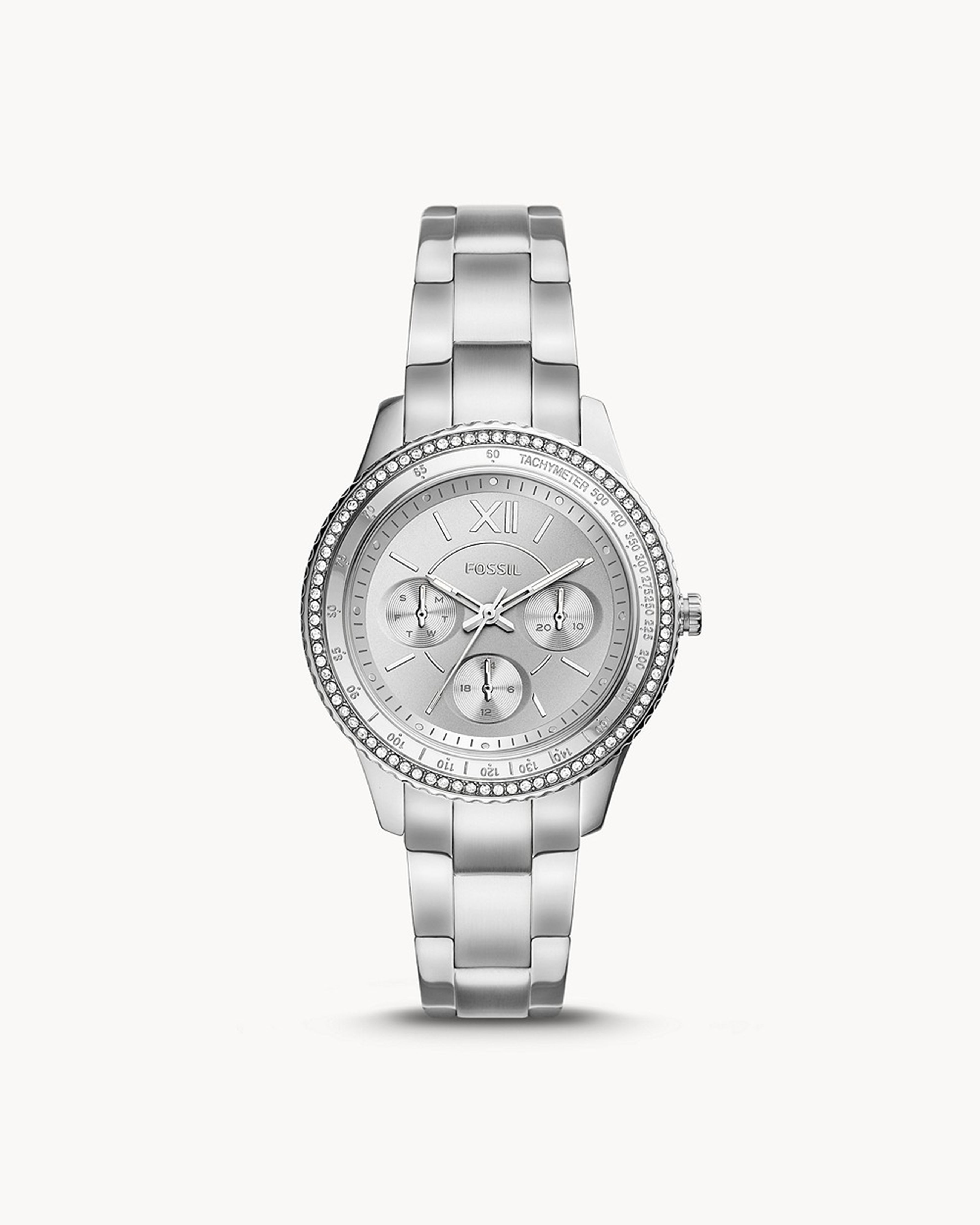 Stella Sport -ES5108