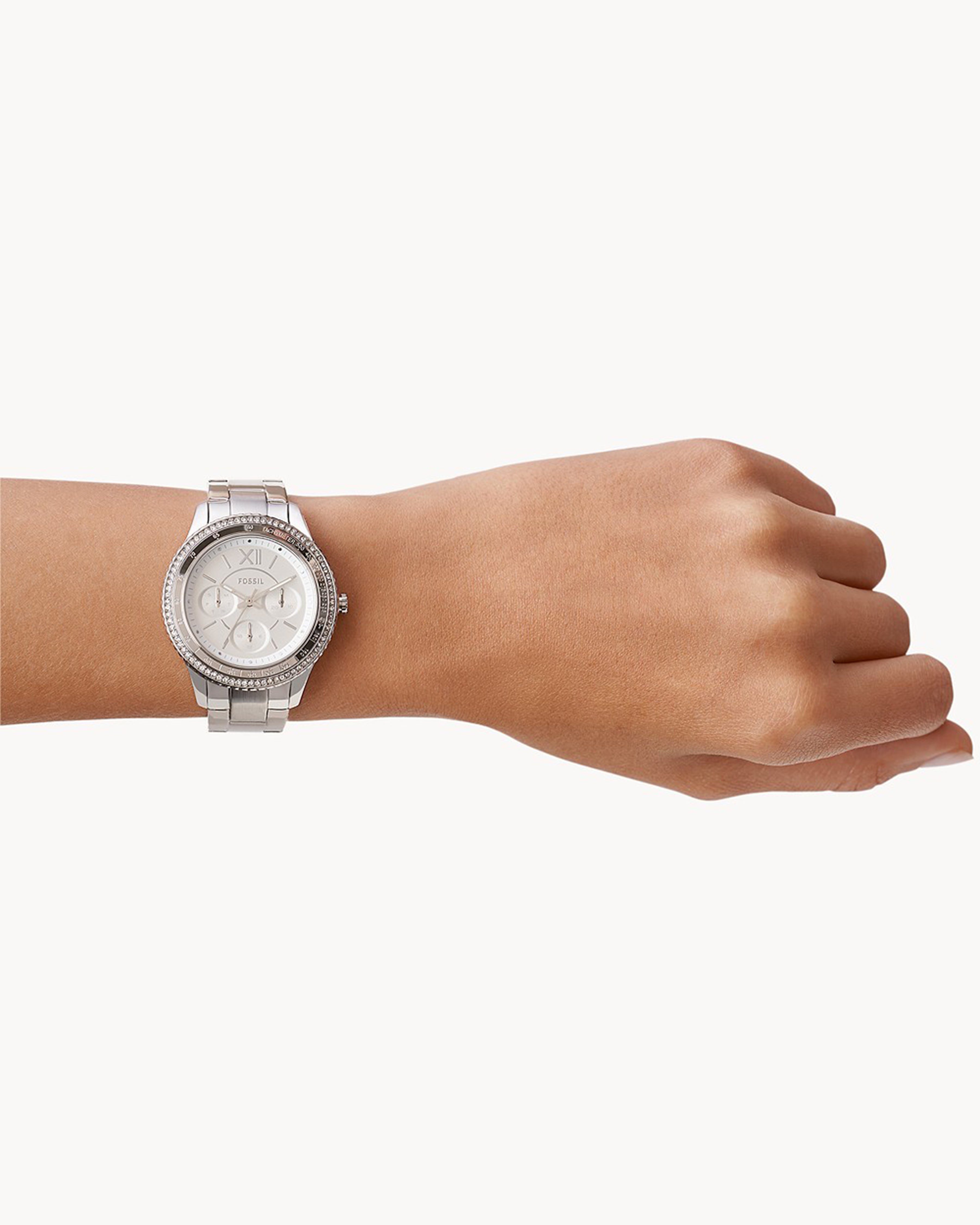 Stella Sport -ES5108