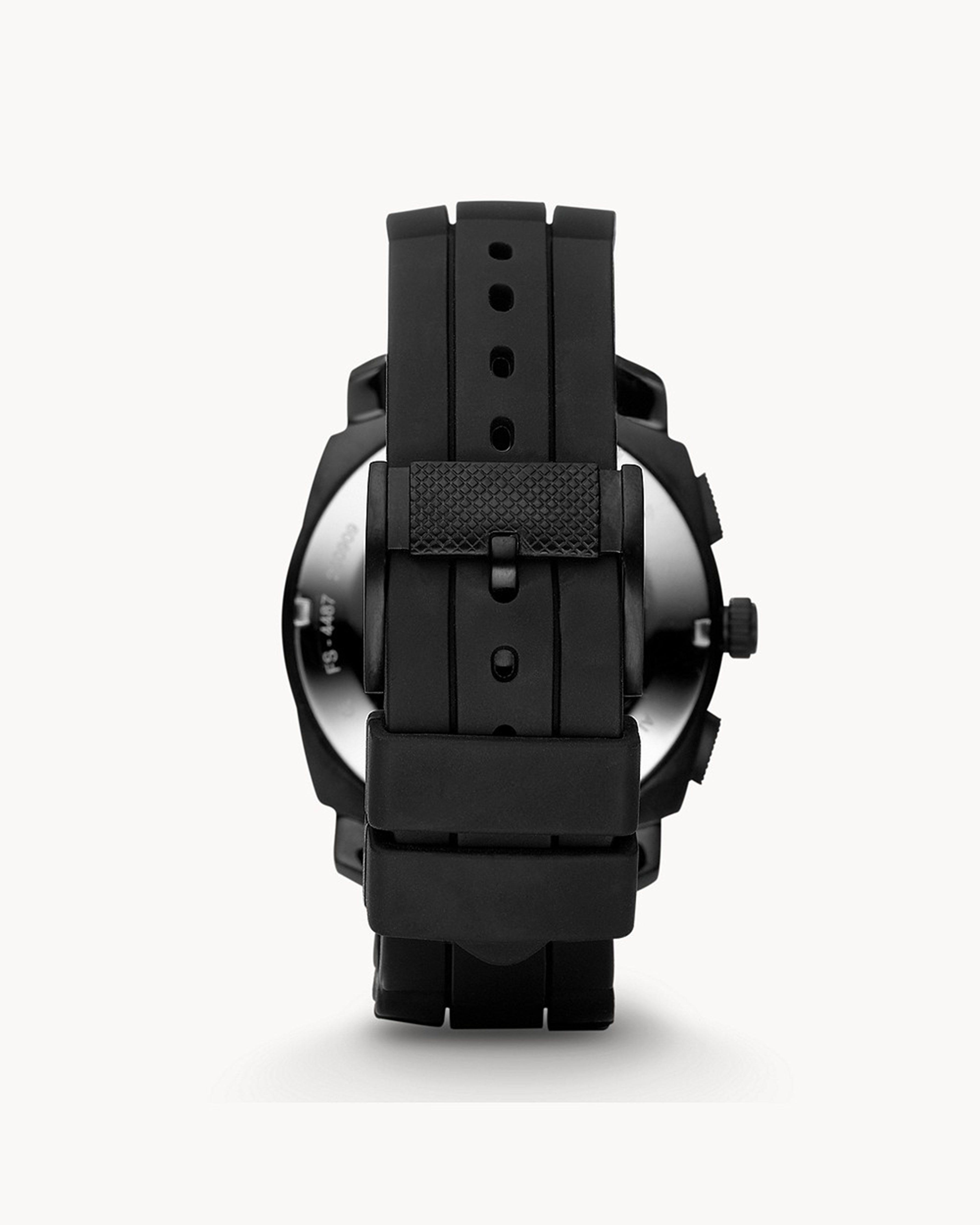 Machine  -FS4487