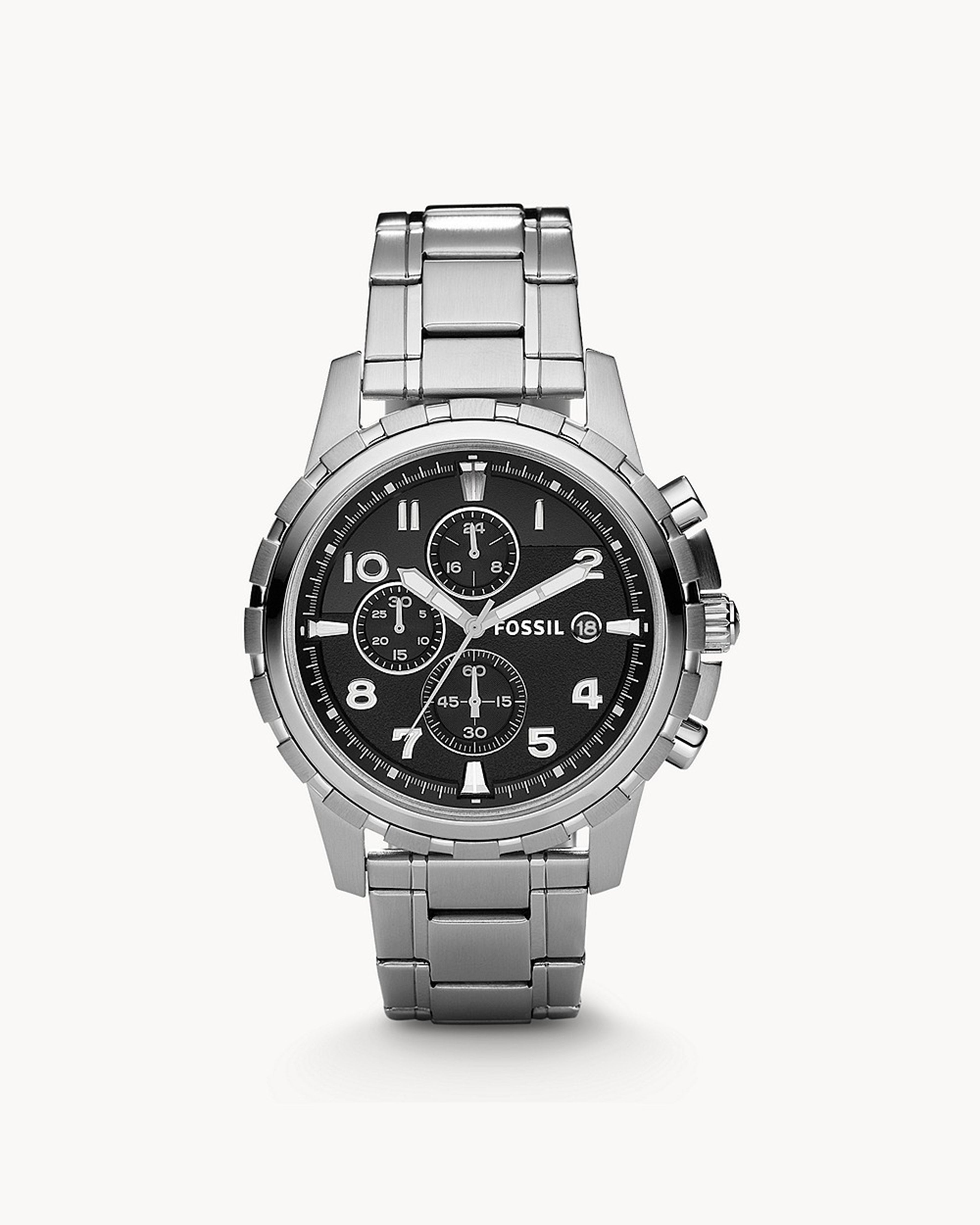Dean  -FS4542