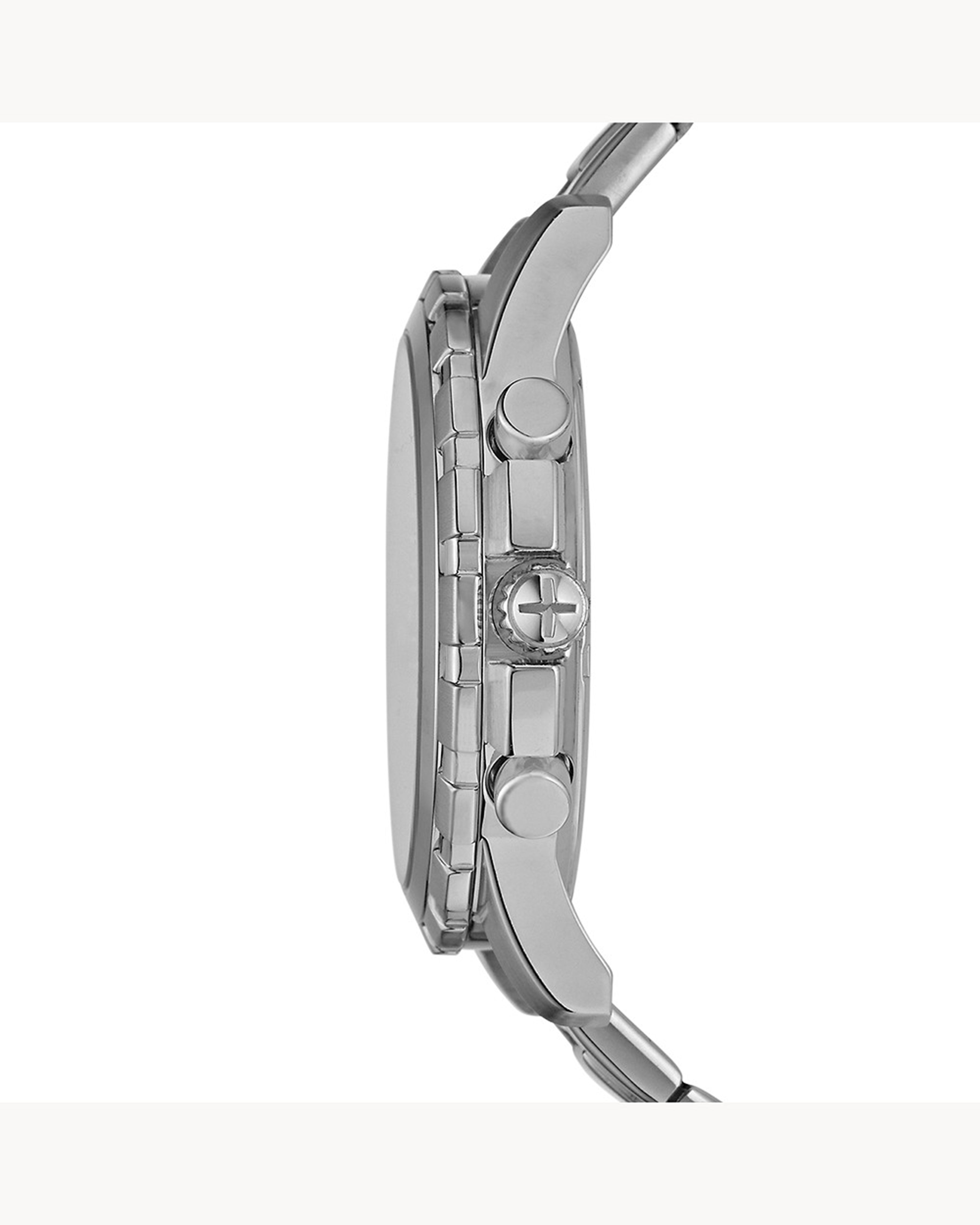 Dean  -FS4542