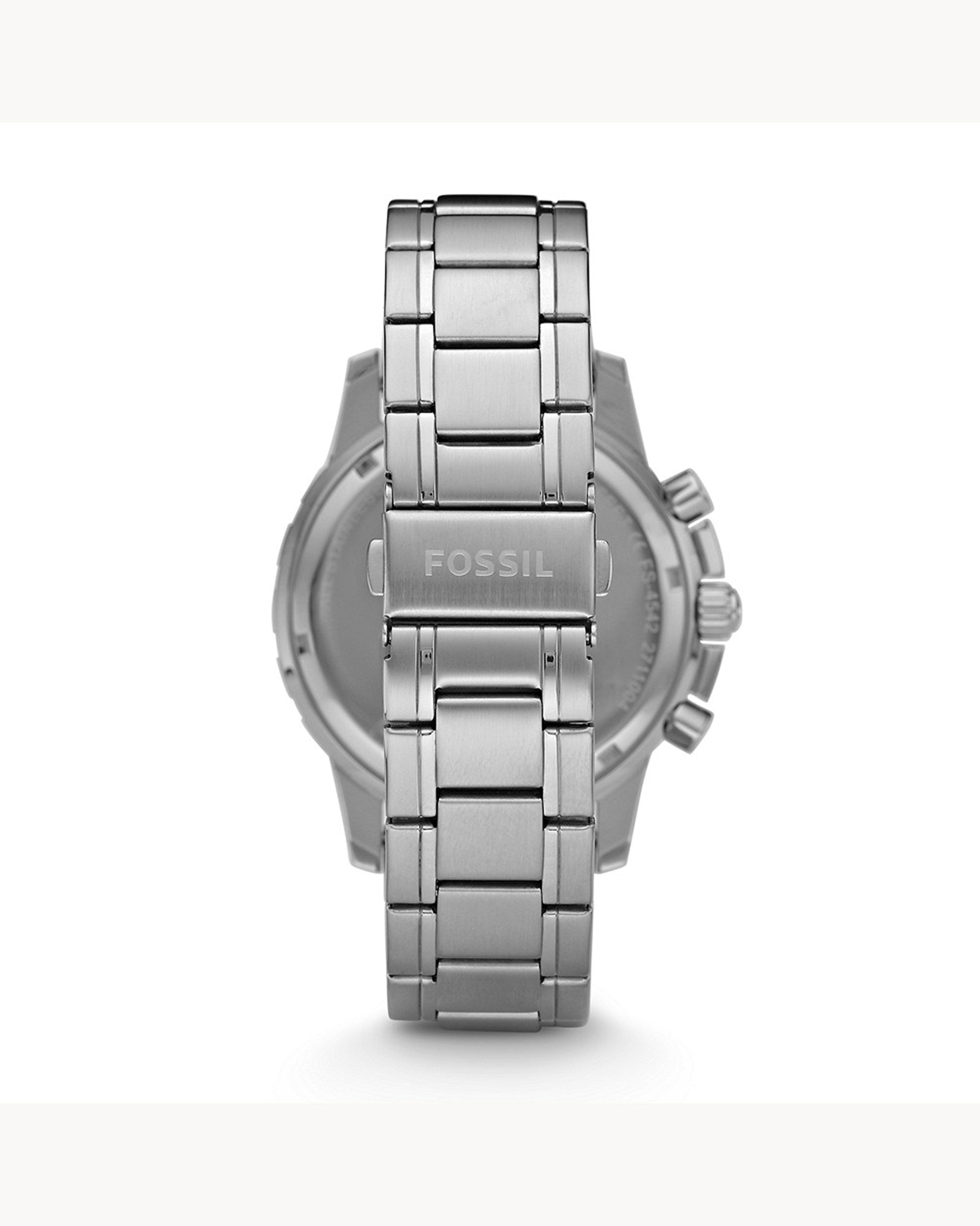 Dean  -FS4542