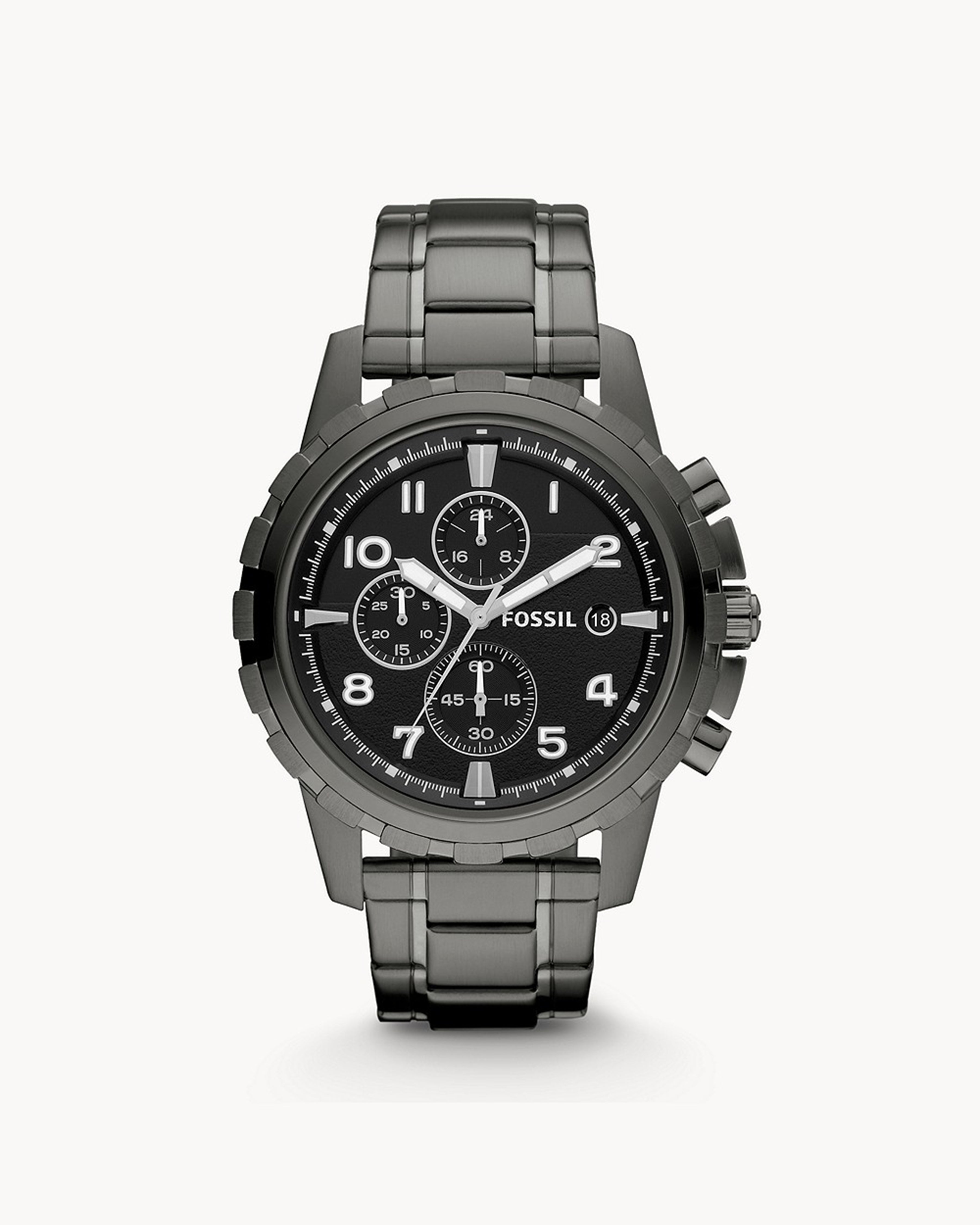Dean -FS4721