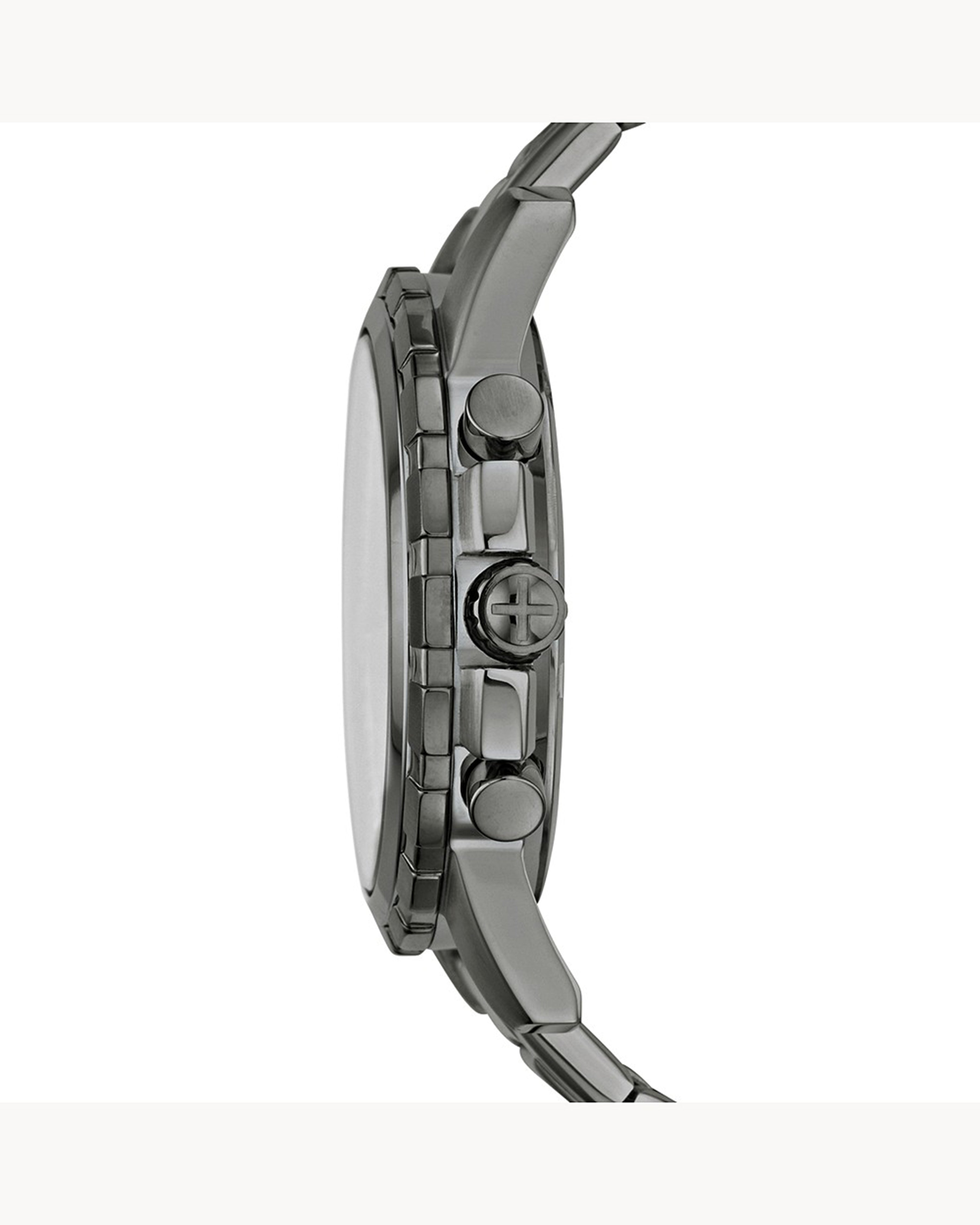 Dean -FS4721