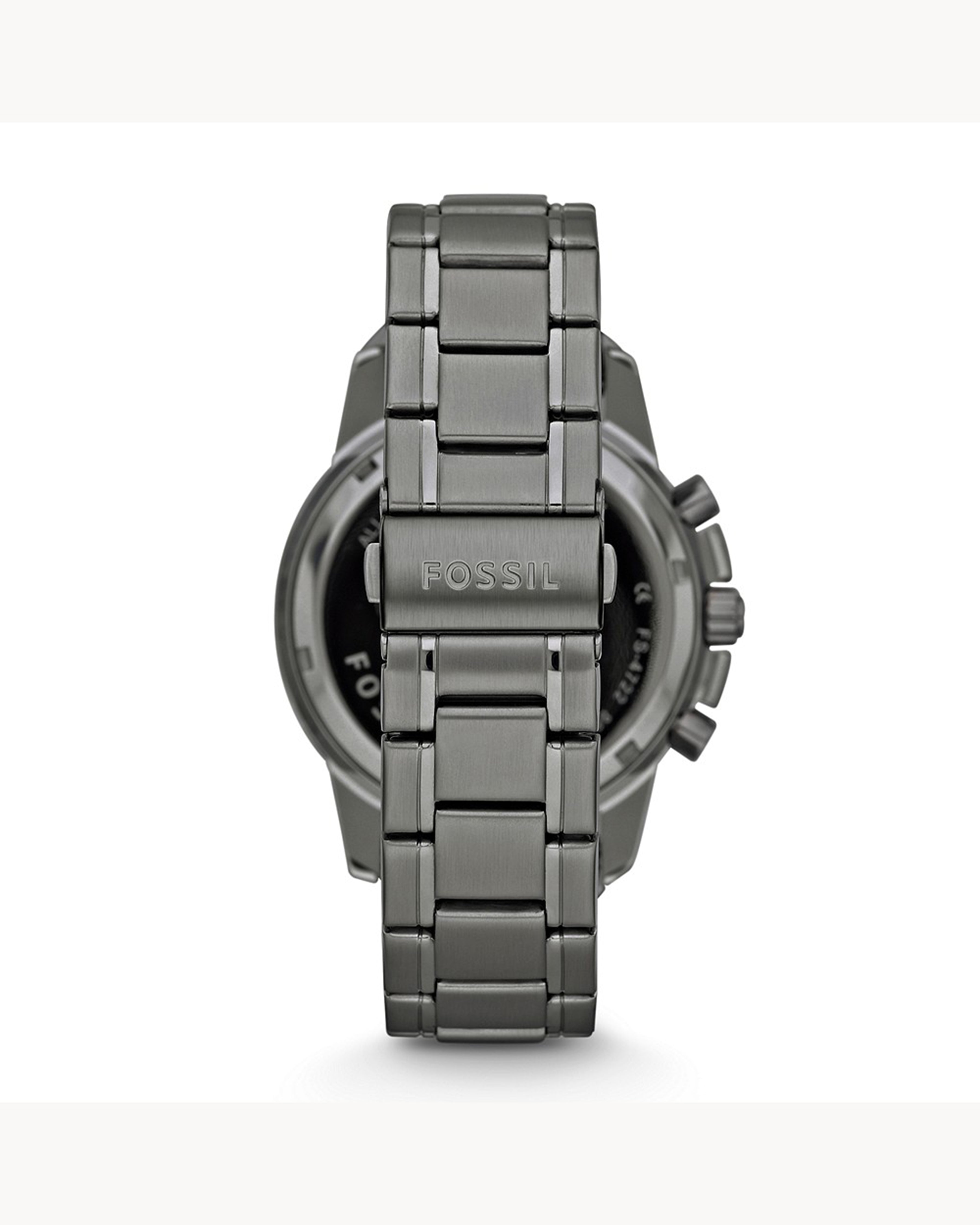 Dean -FS4721