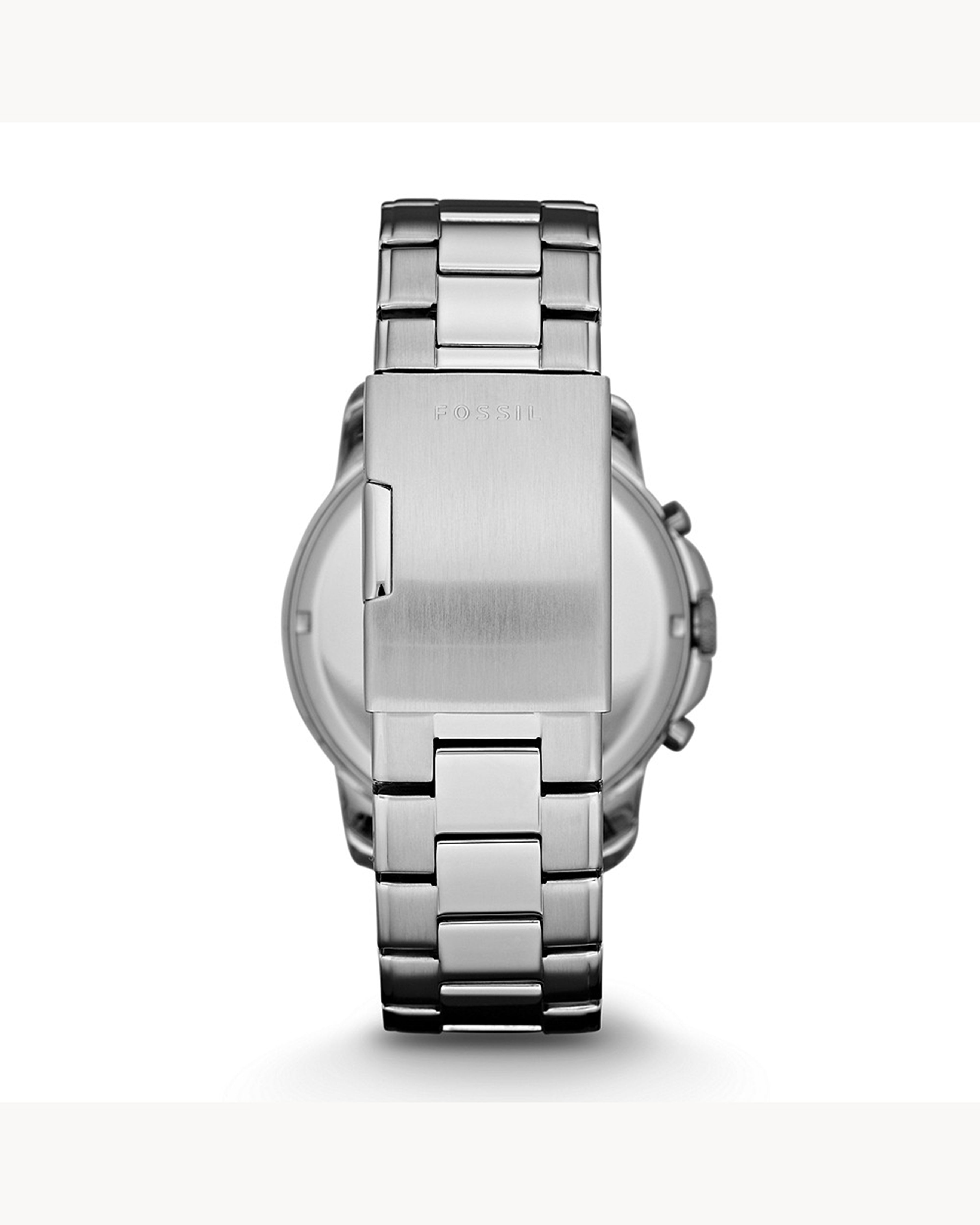 Grant Chronograph -FS4736