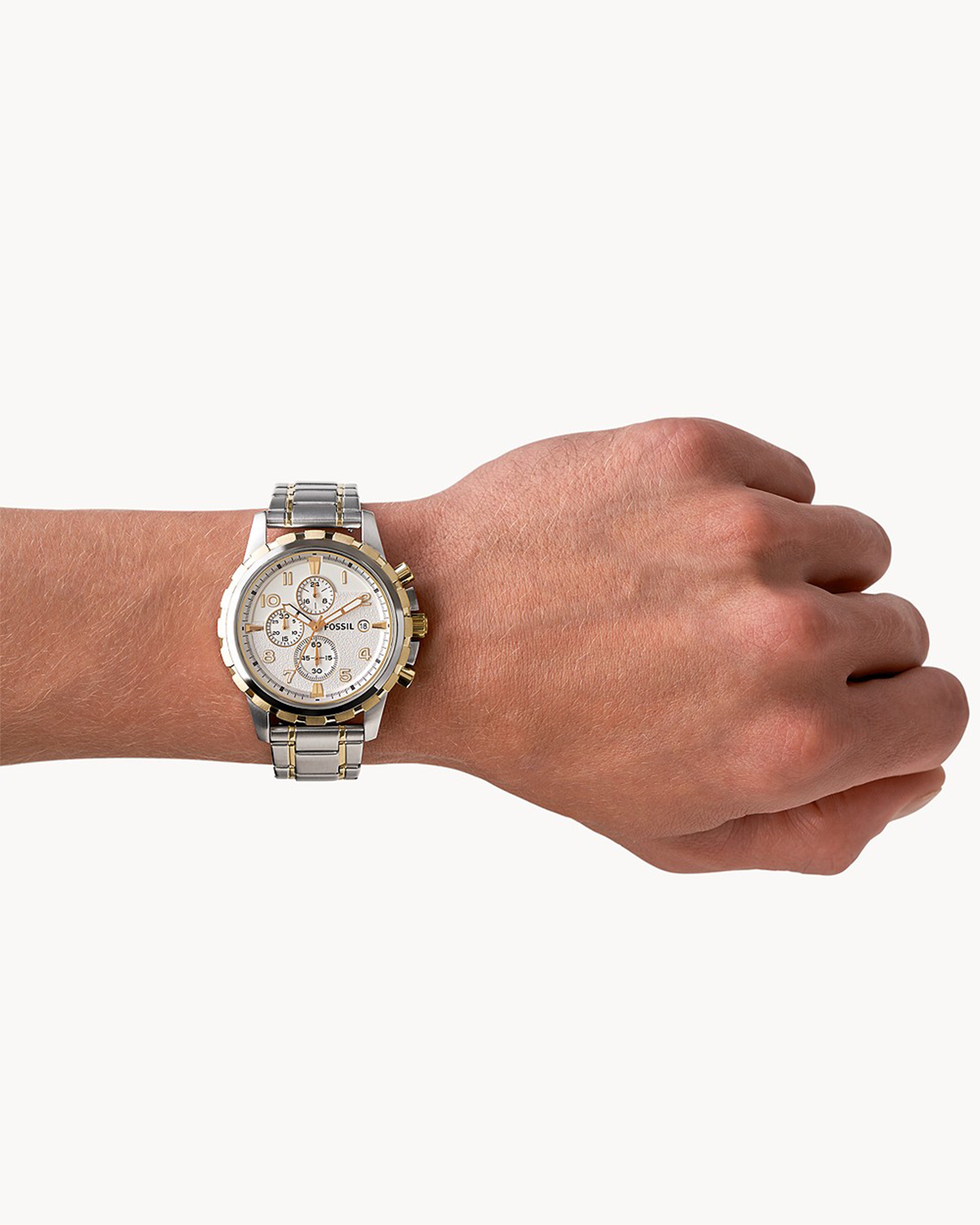 Dean -FS4795