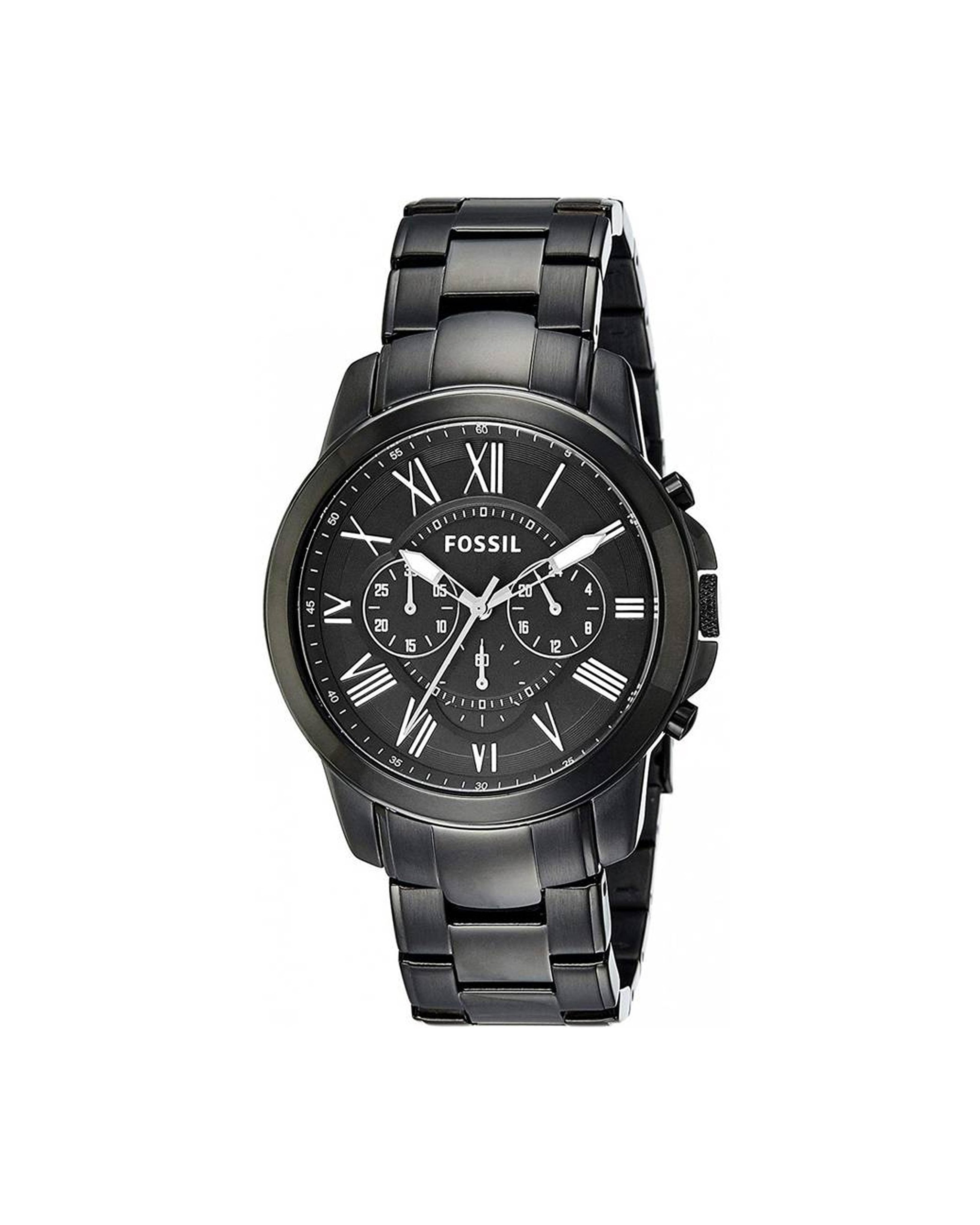 Grant Chronograph -FS4832