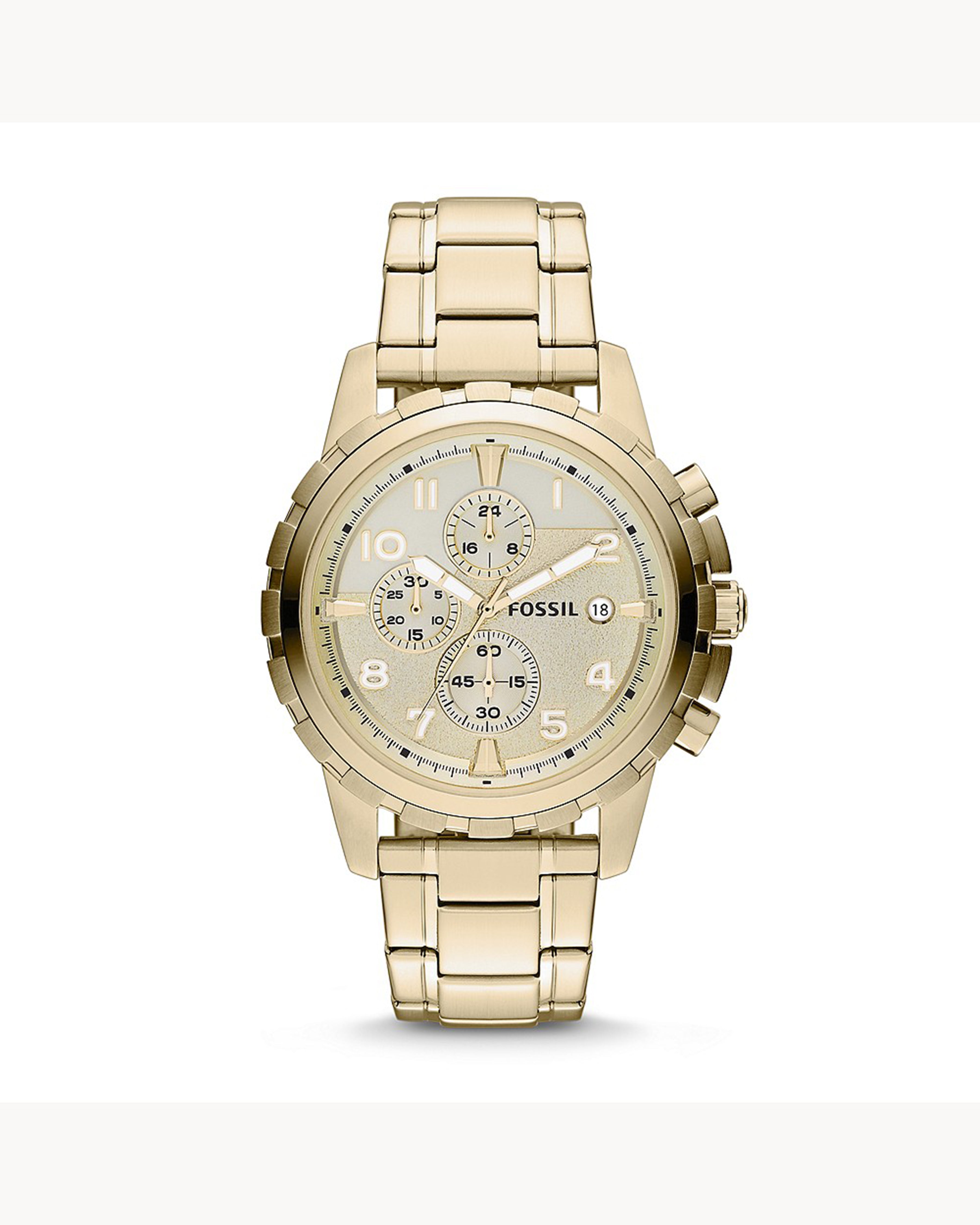 Dean -FS4867