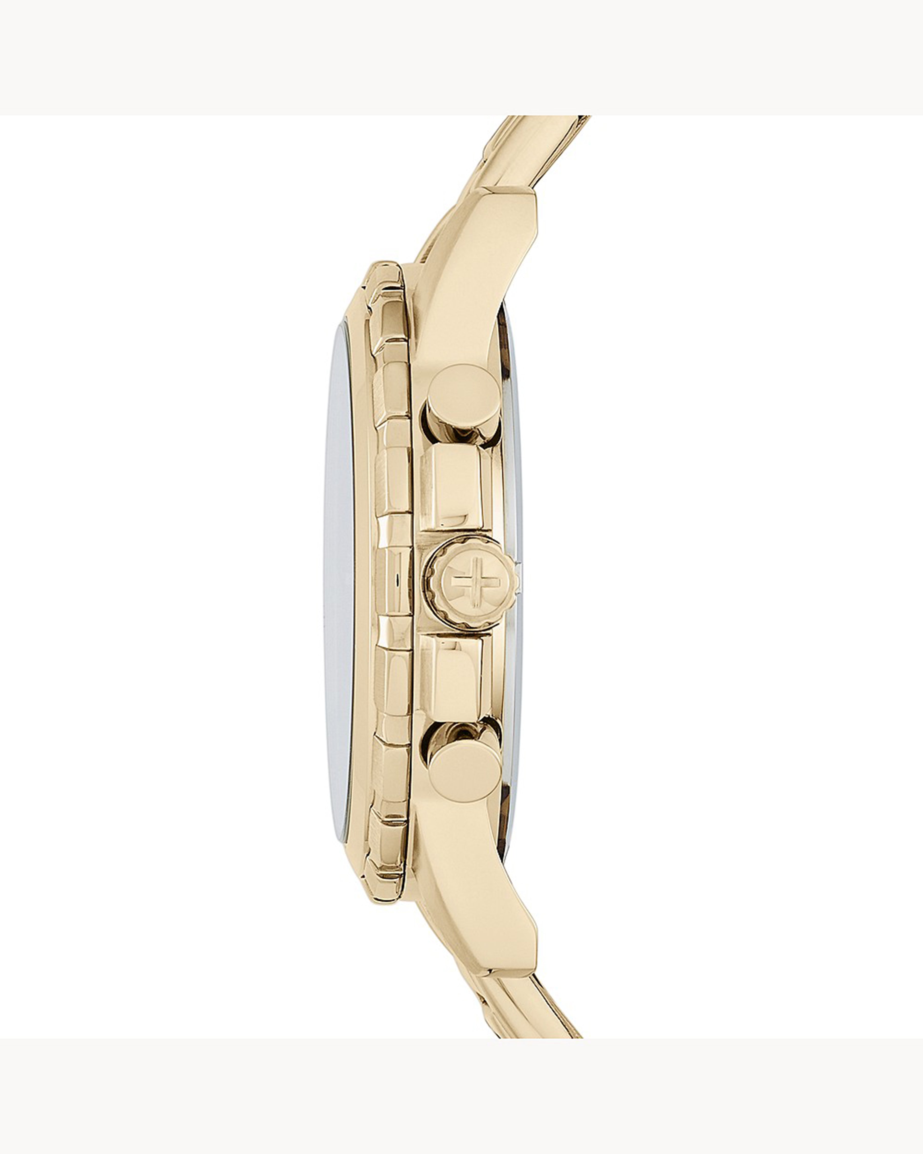 Dean -FS4867