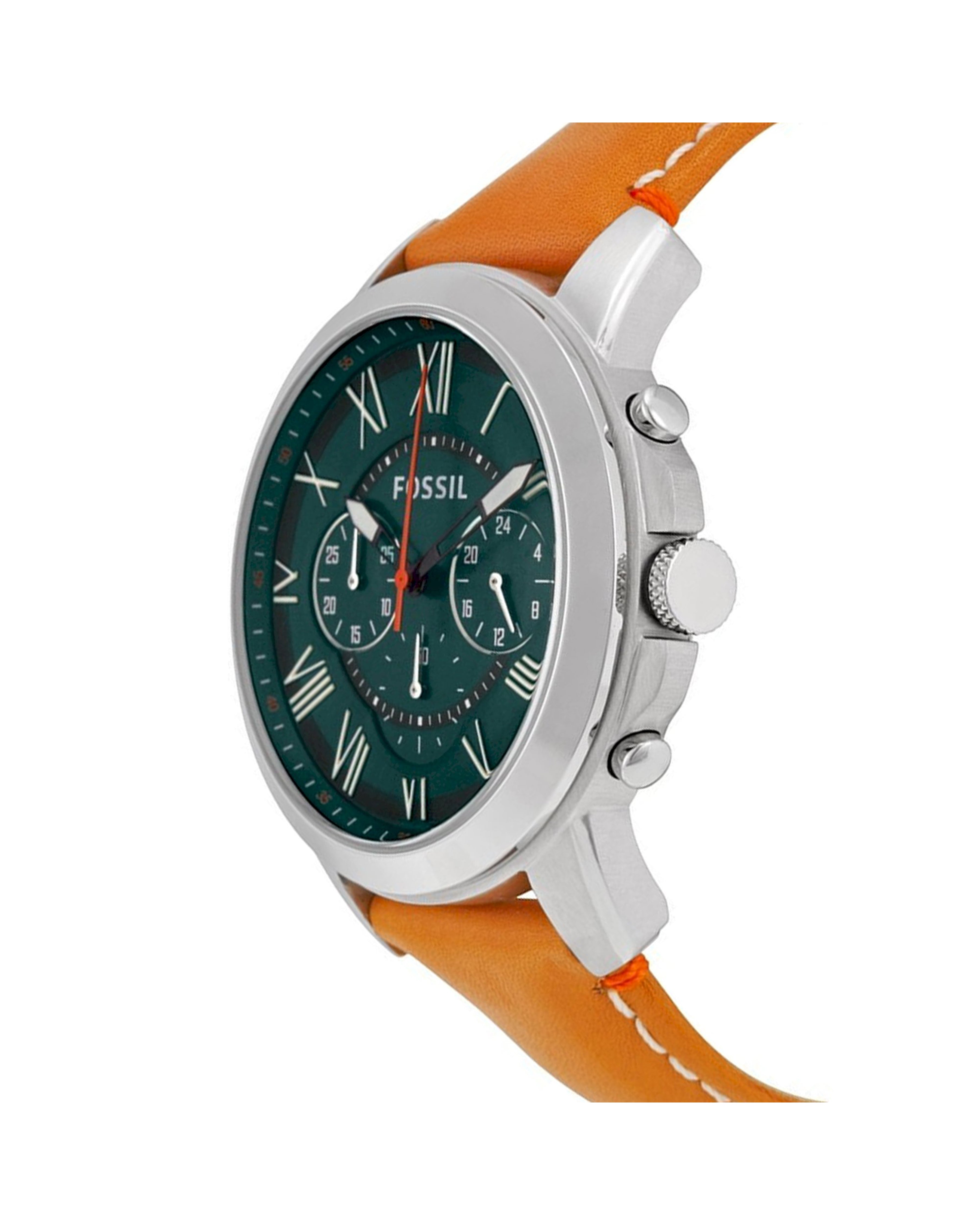 Grant Chronograph -FS4918