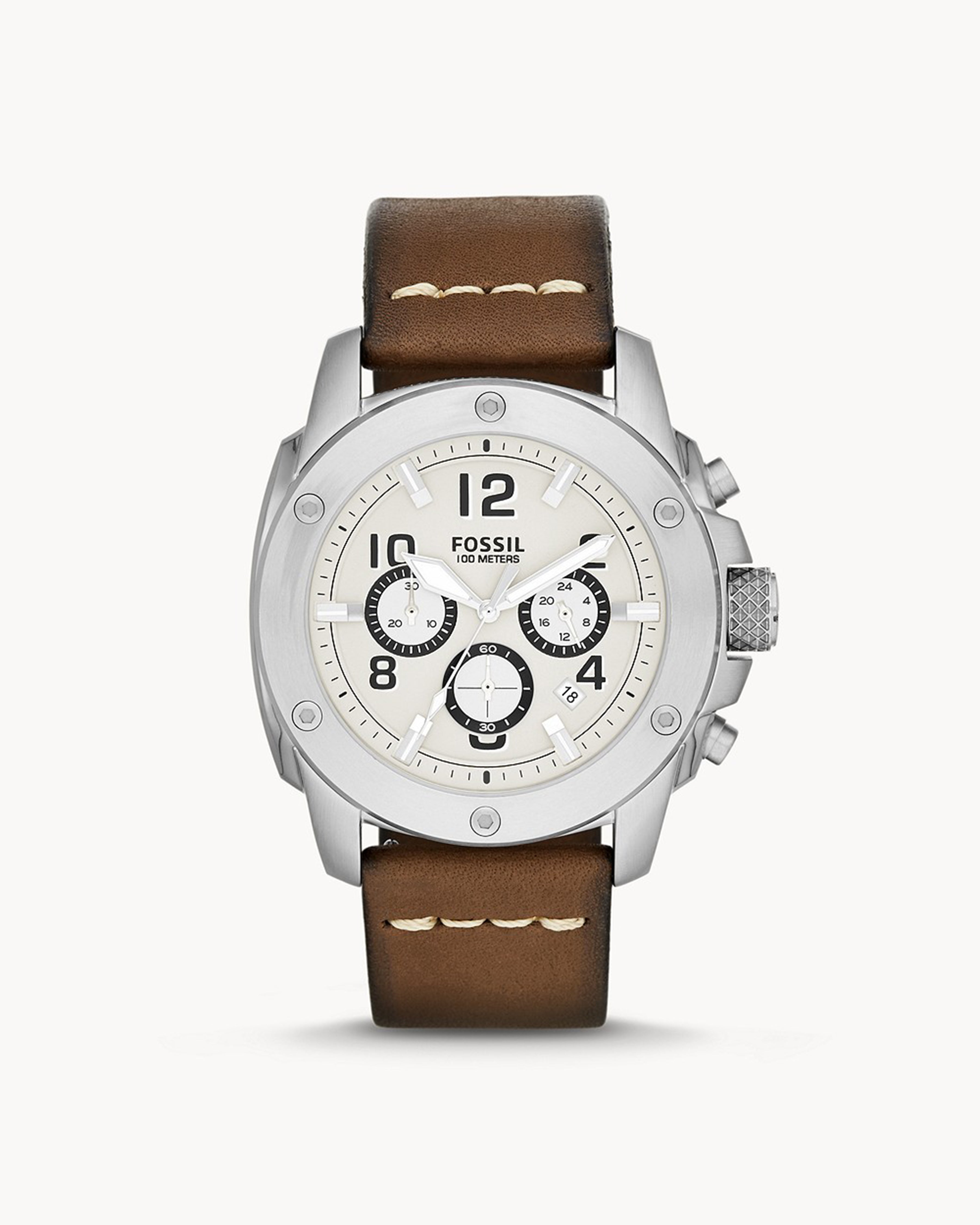 Modern Machine -FS4929