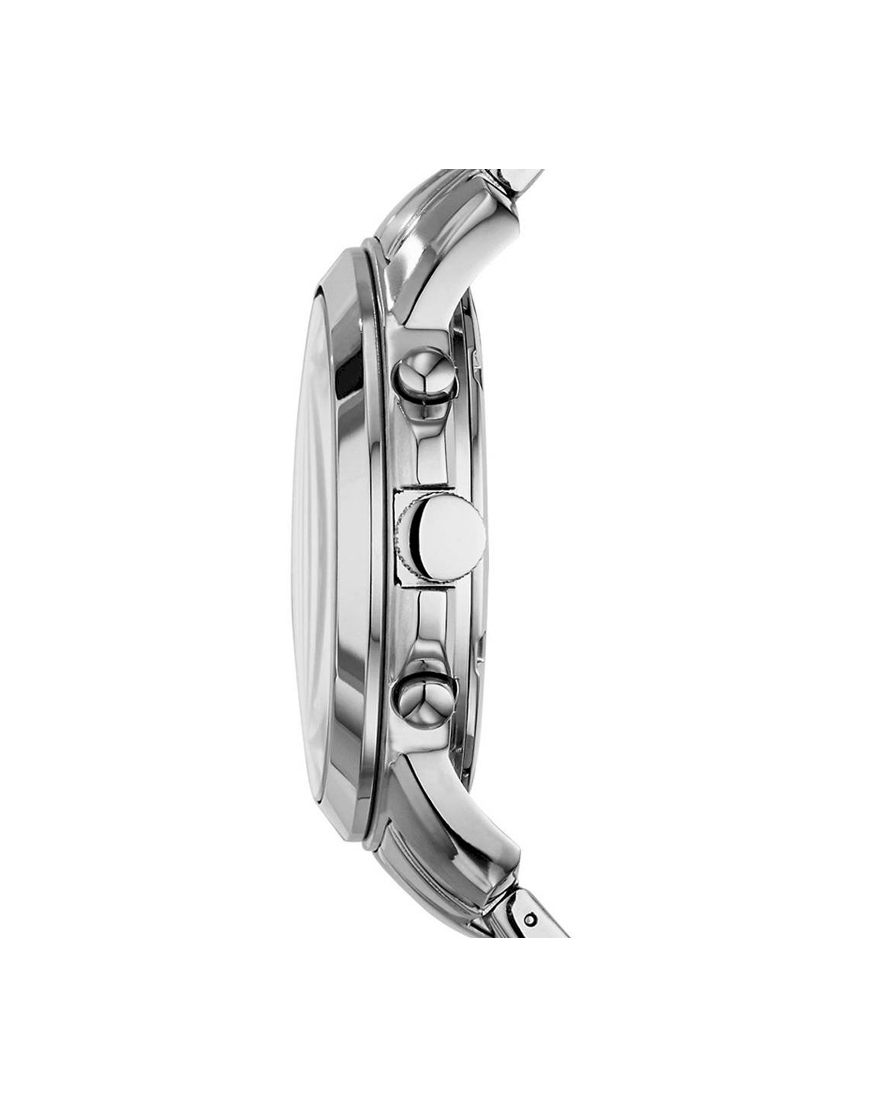 Grant Chronograph -FS4994