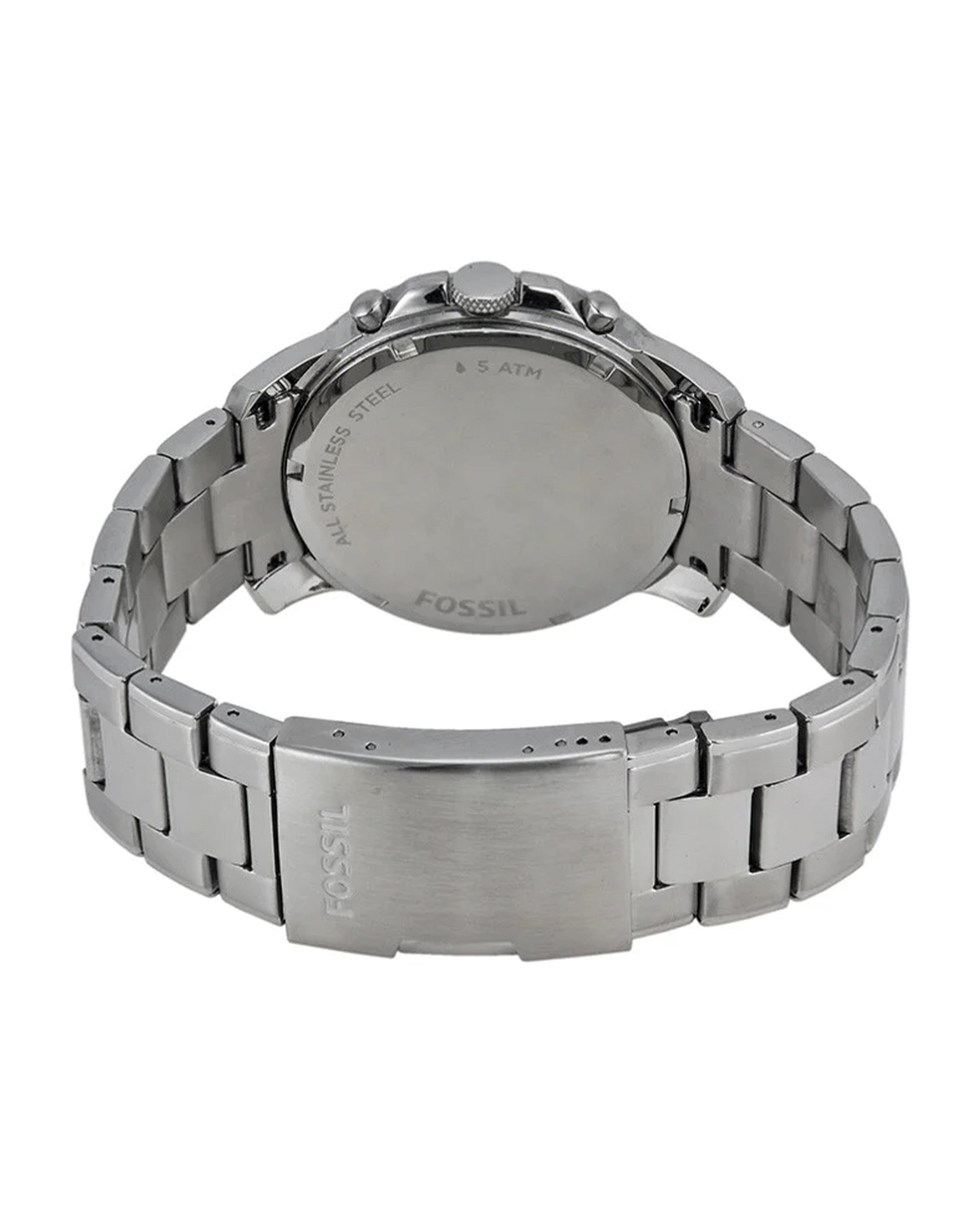 Grant Chronograph -FS4994