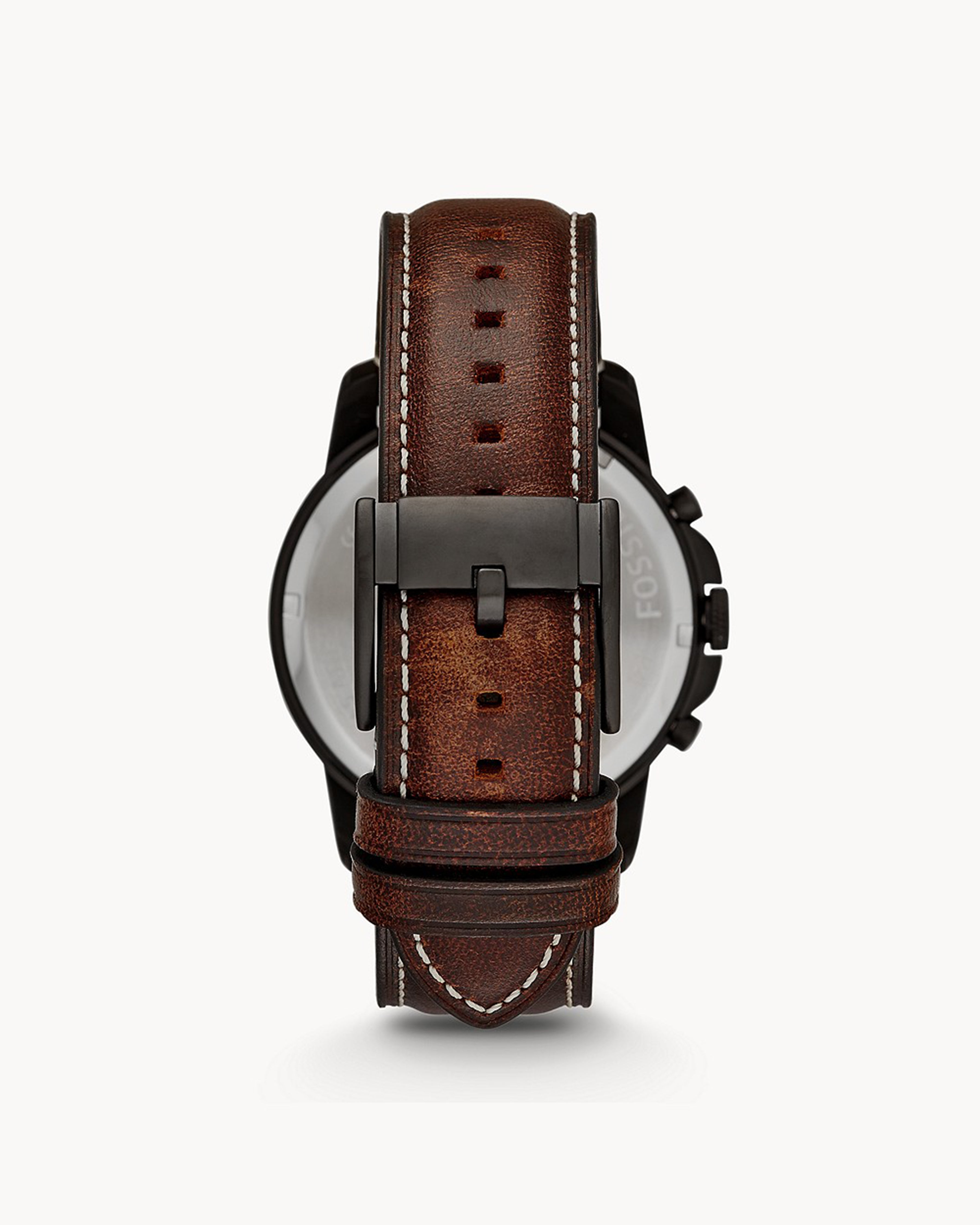 Grant Chronograph -FS5088