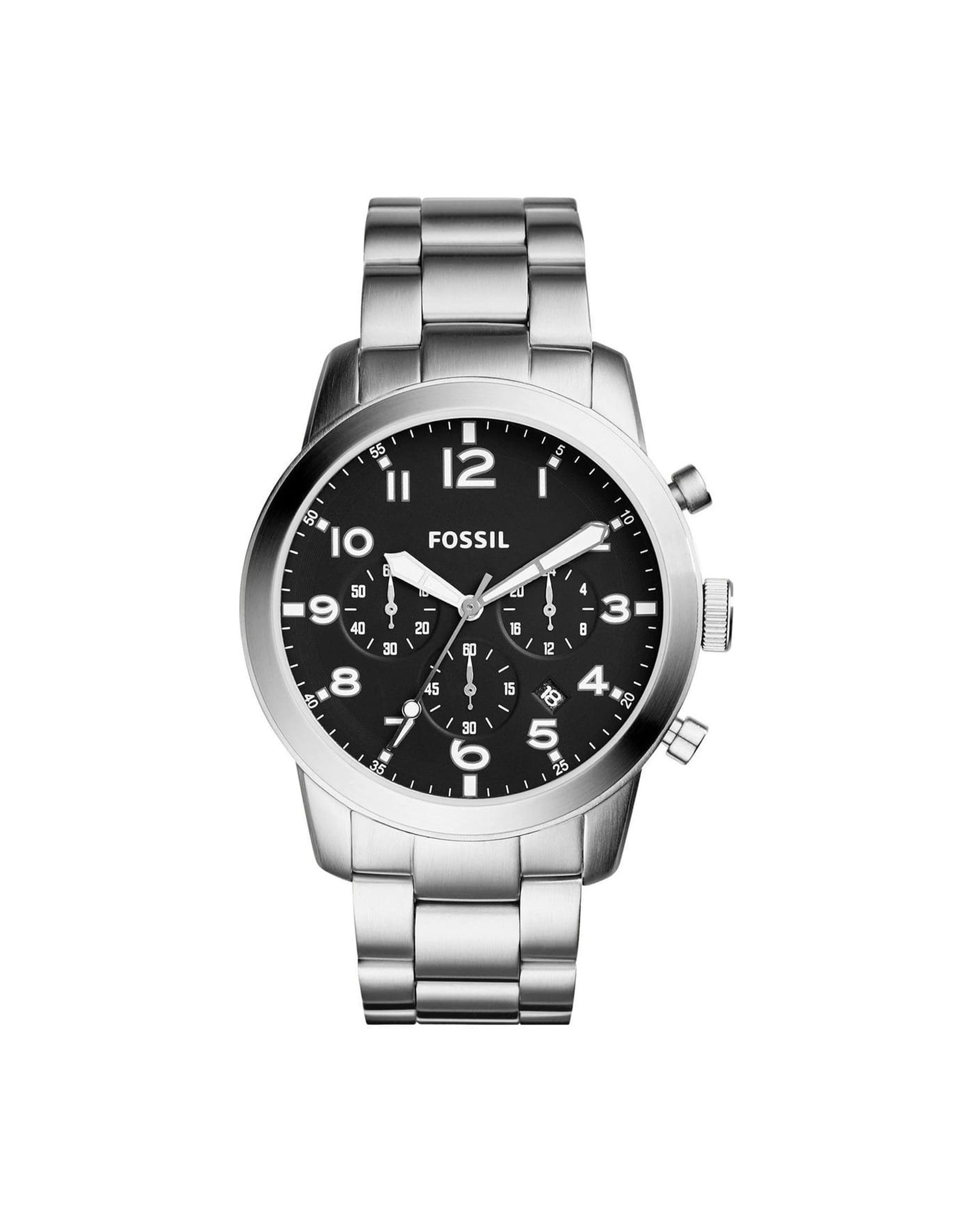 Pilot 54 -FS5141