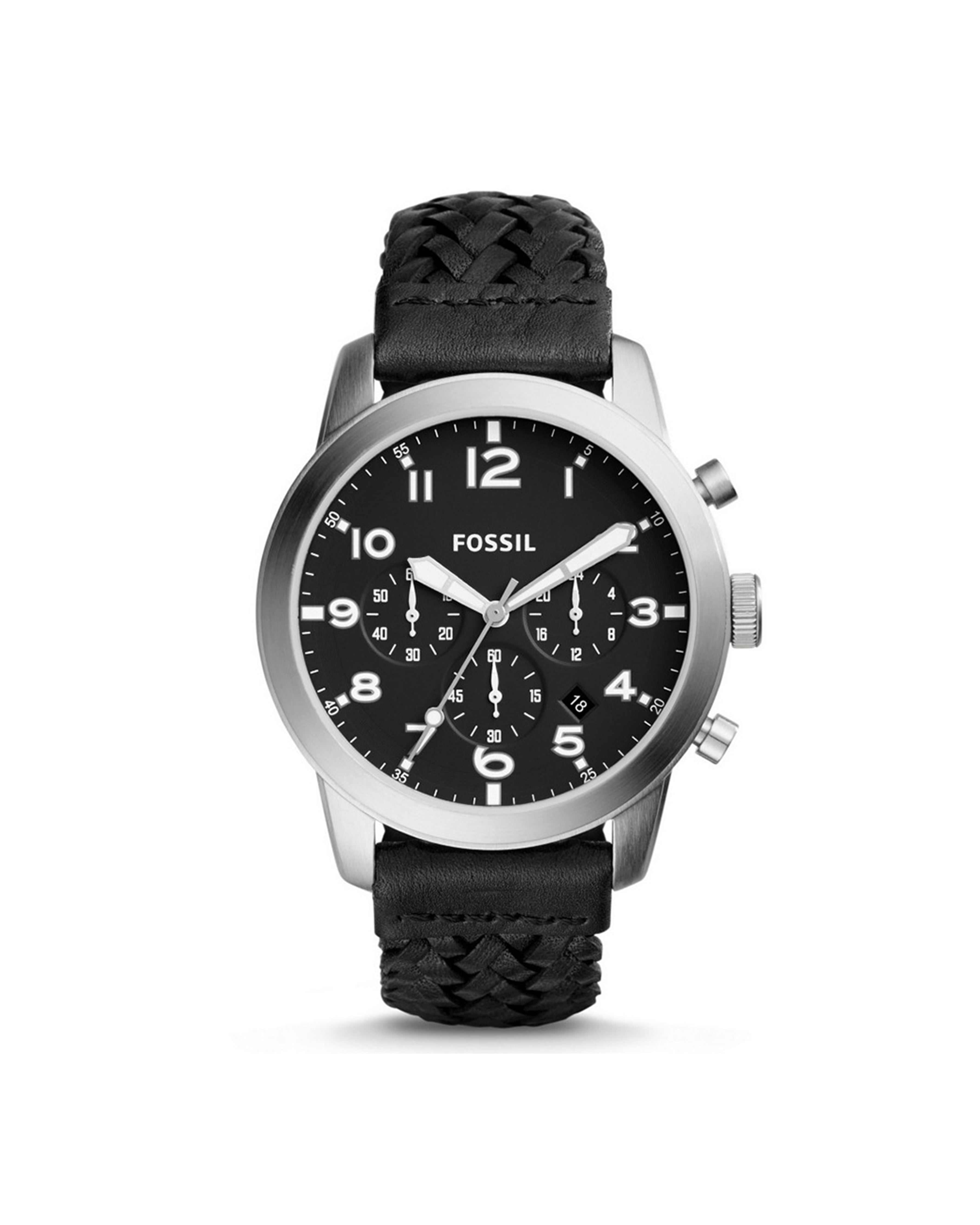 Pilot 54 -FS5181