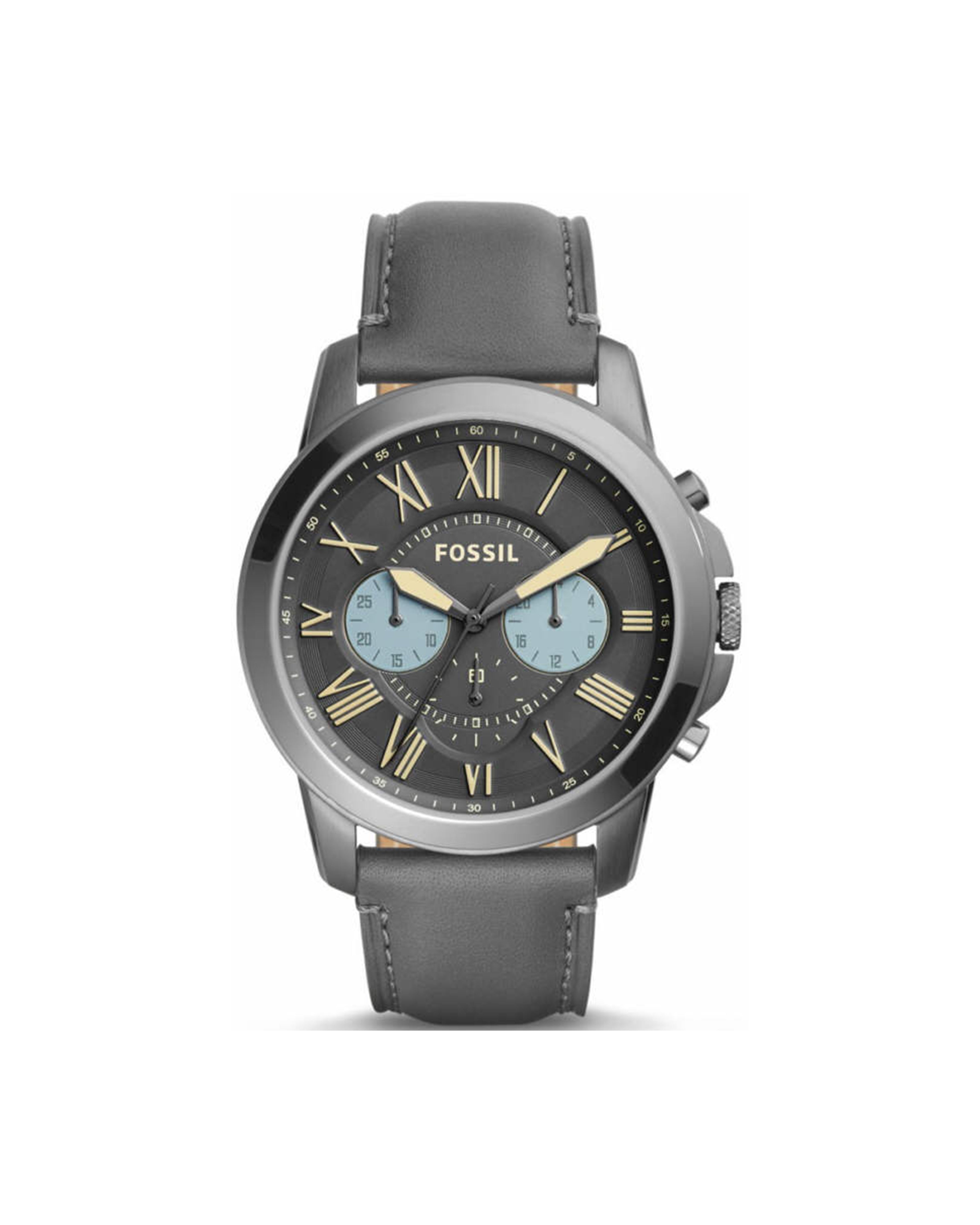 Grant Chronograph -FS5183