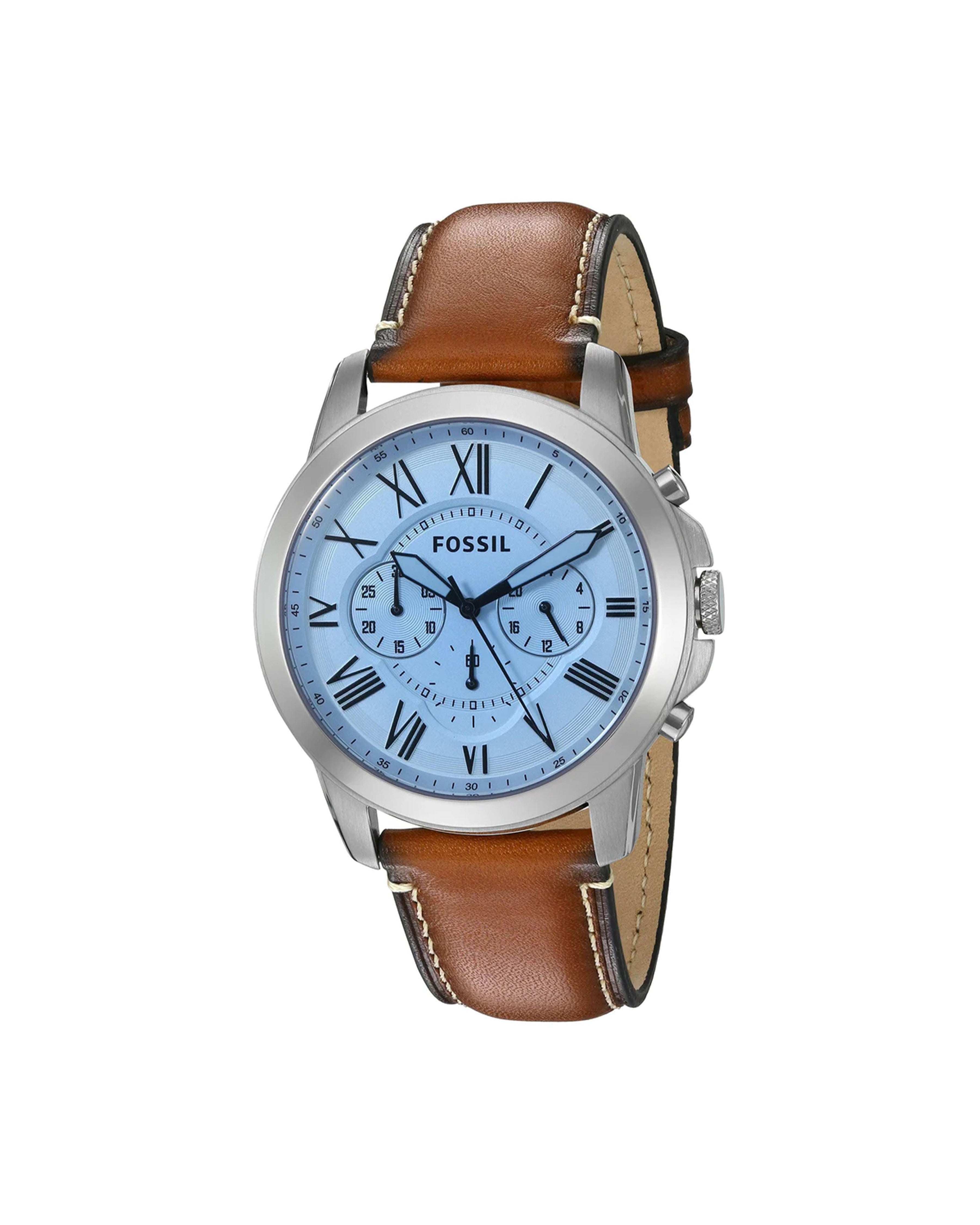 Gents Chronograph -FS5184