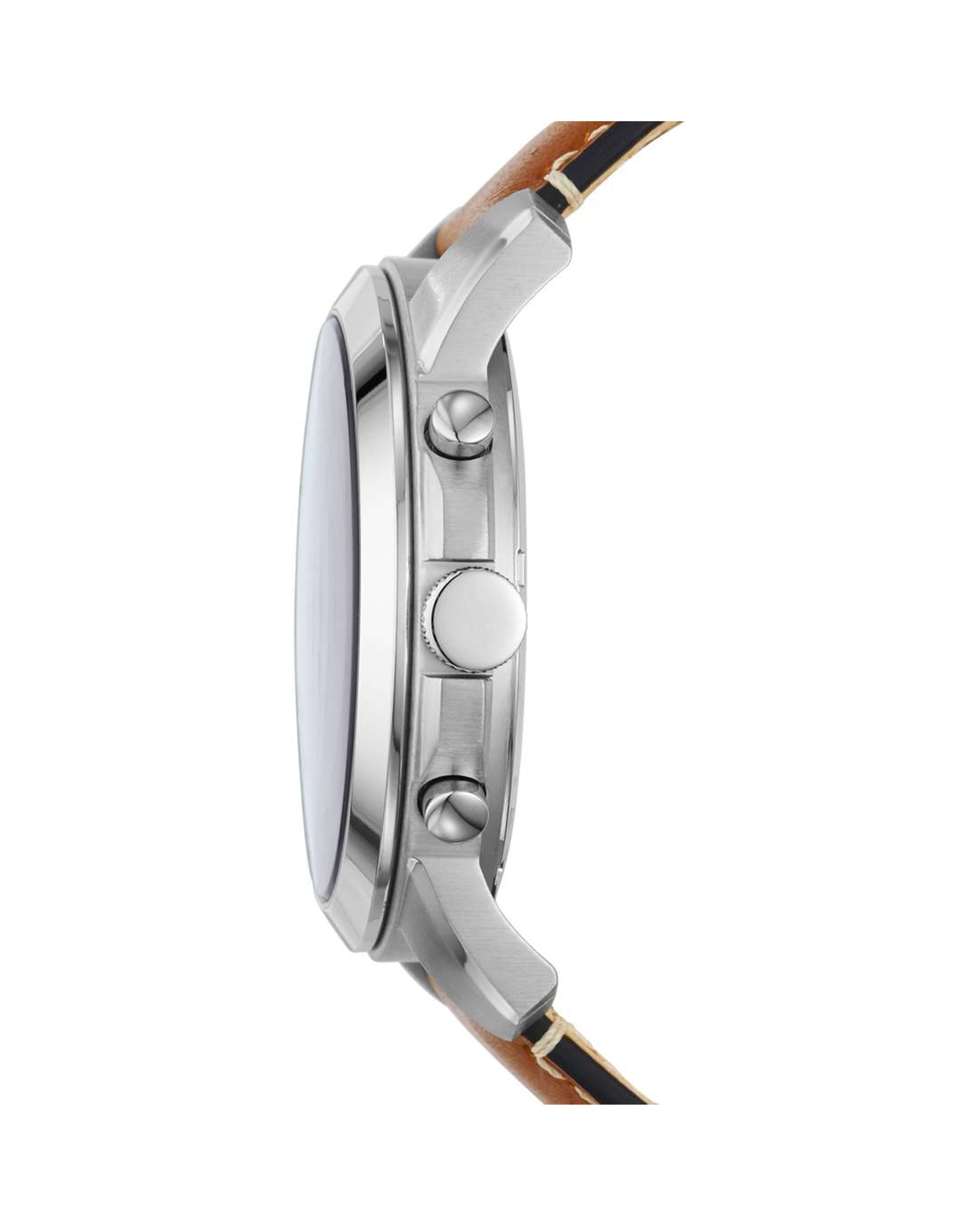 Gents Chronograph -FS5184