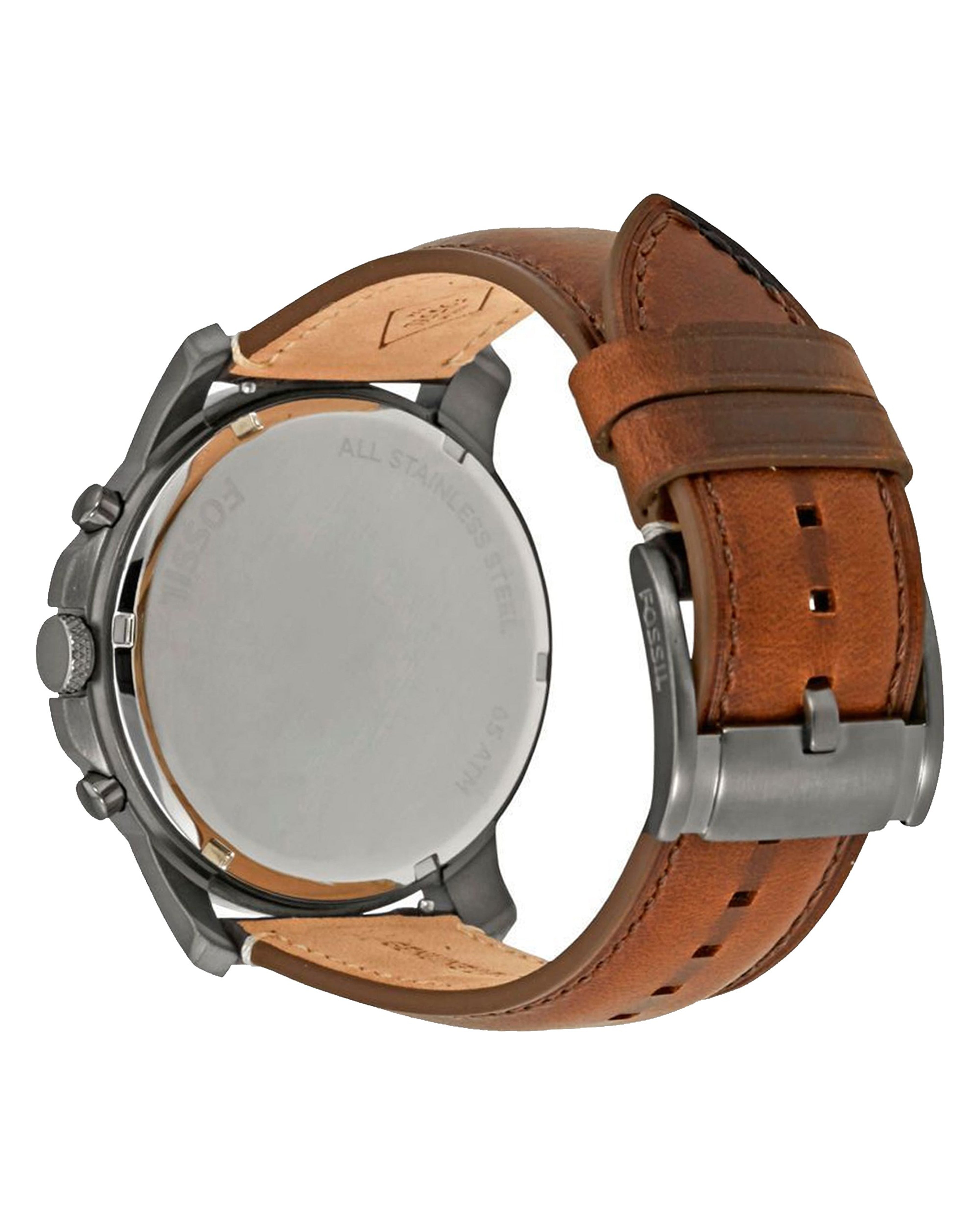Grant Chronograph -FS5214