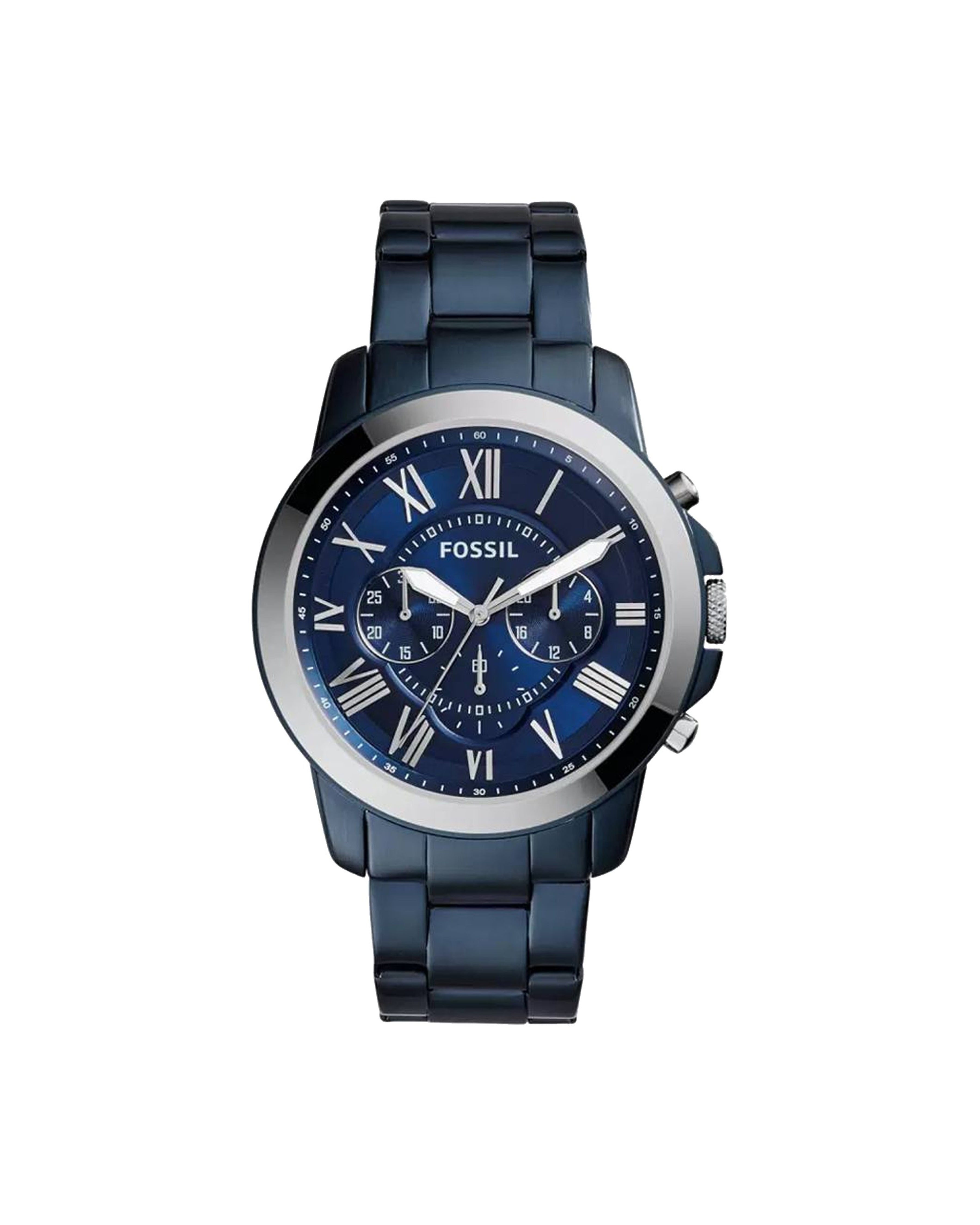 Grant Chronograph -FS5230
