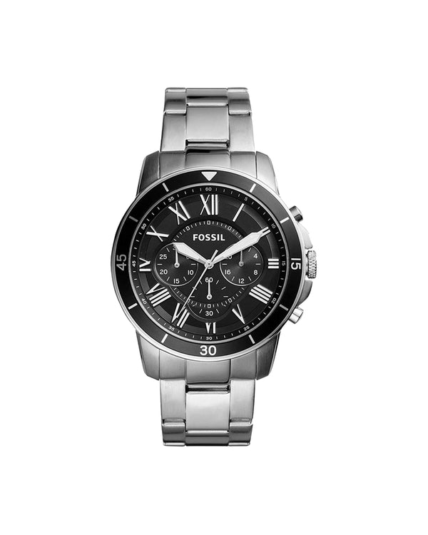 Grant Sport Chronograph -FS5236