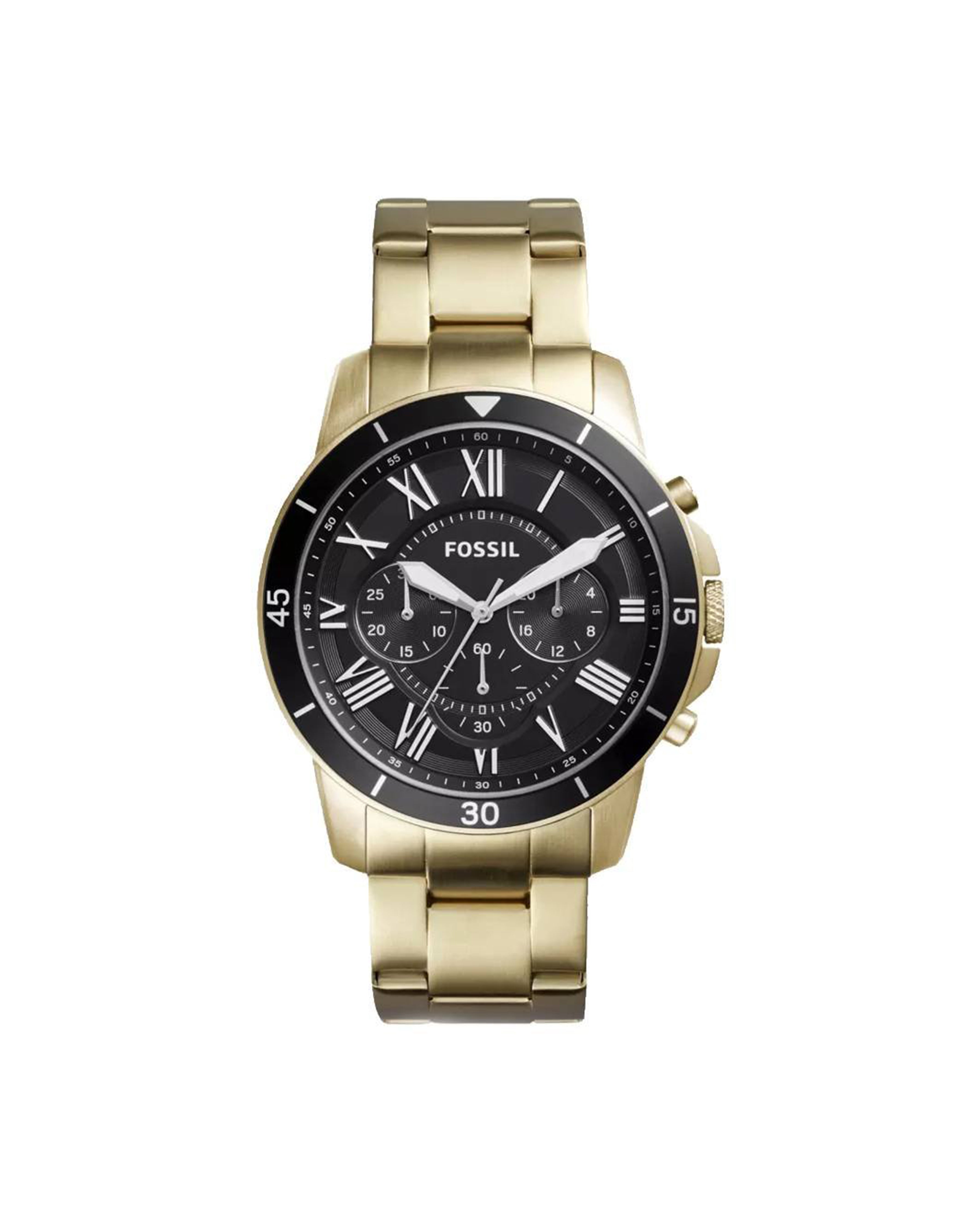 Grant Sport Chronograph -FS5267